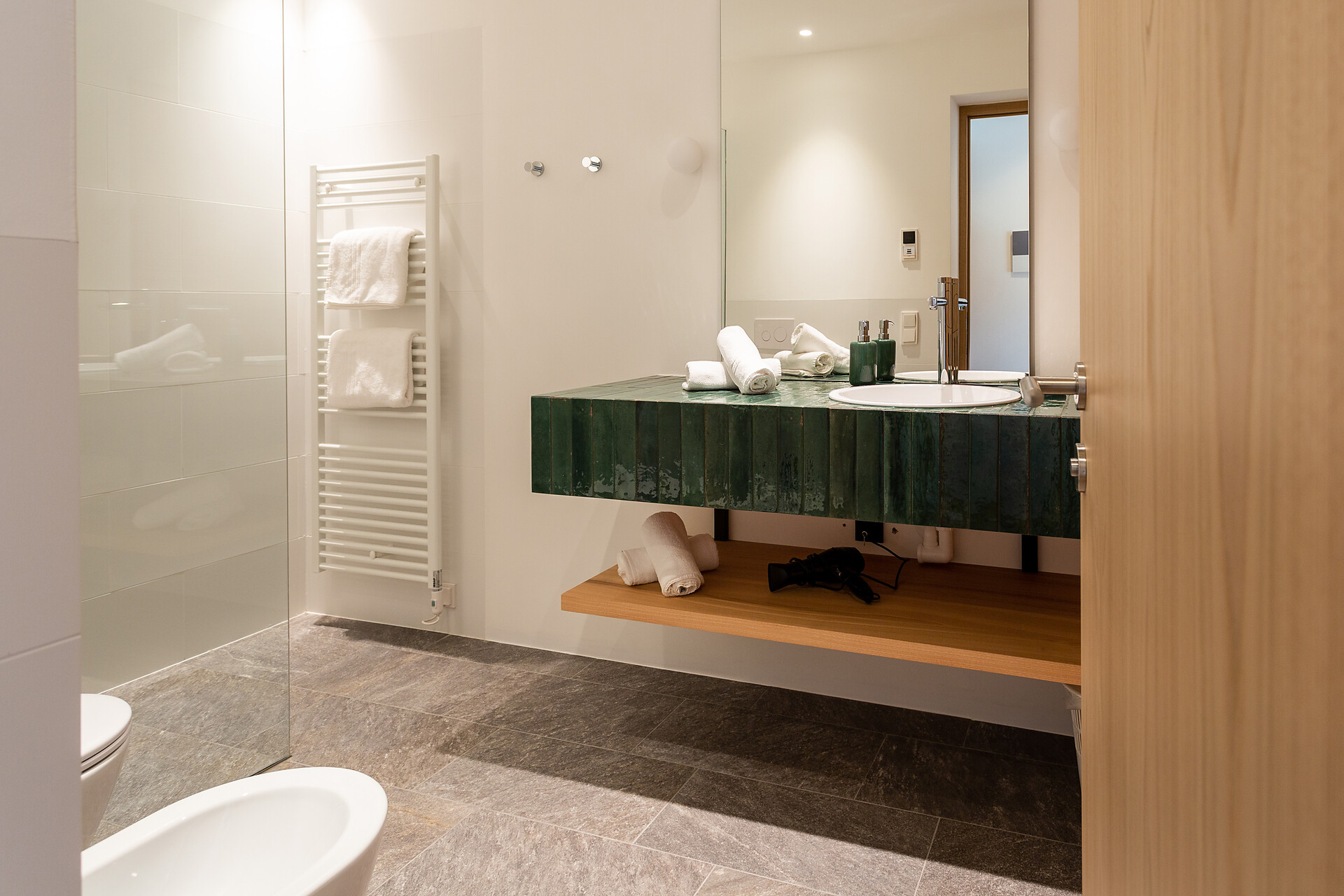 Granpanorama-Hotel Stephanshof - Bressanone e dintorni - #25 - suedtirol.info