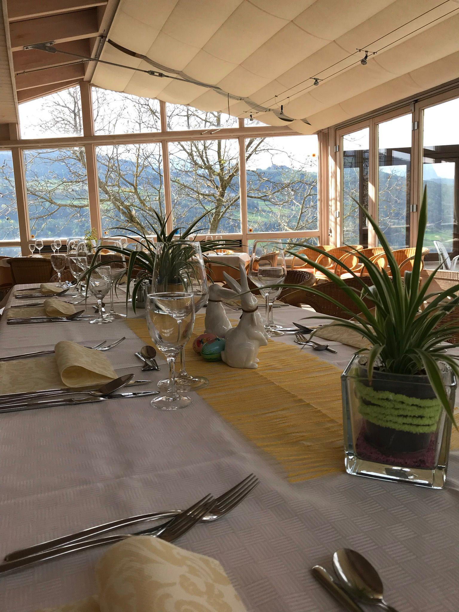 Gasthof Sturmhof Villanders/Villandro 12 suedtirol.info