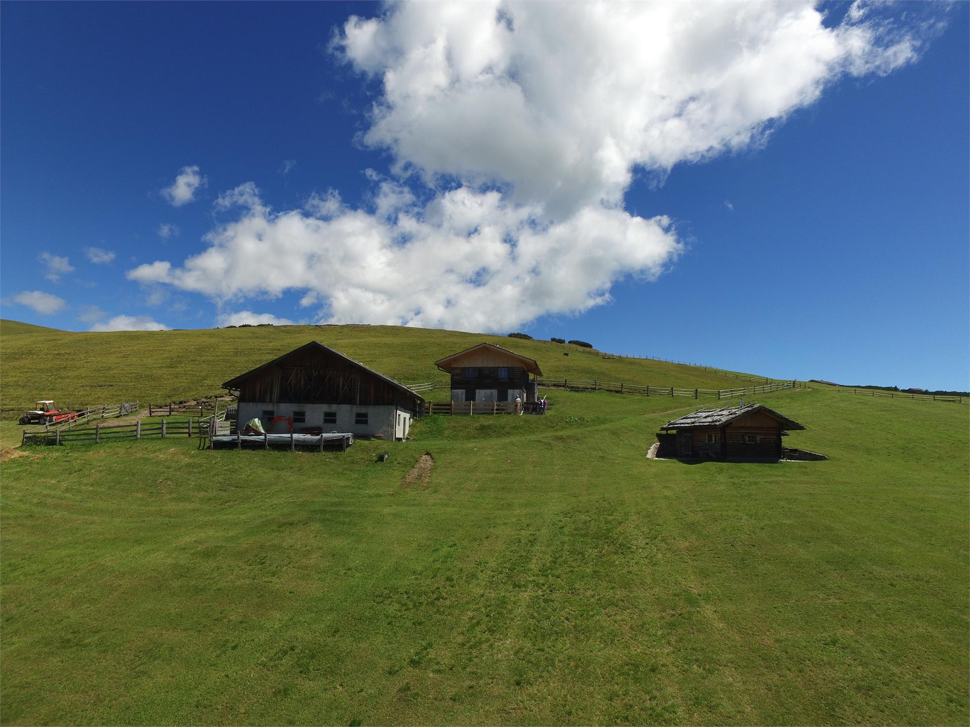 Gasthof Sturmhof Villanders/Villandro 6 suedtirol.info