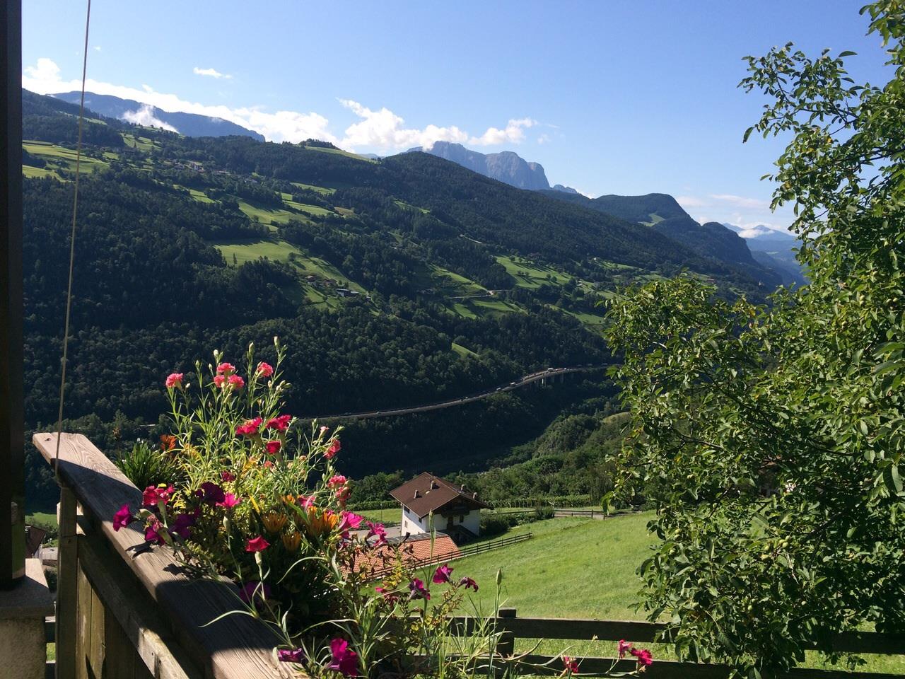 Gasthof Sturmhof Villanders/Villandro 10 suedtirol.info