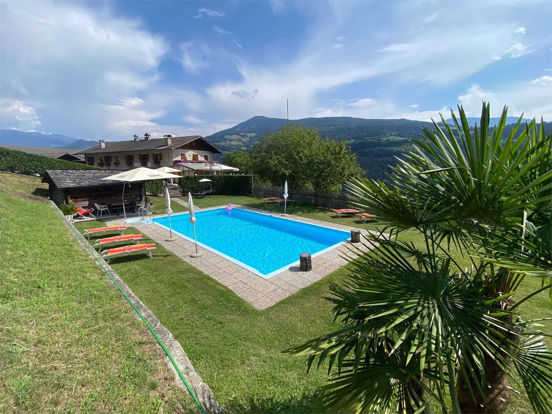 Gasthof Sturmhof Villanders/Villandro 3 suedtirol.info