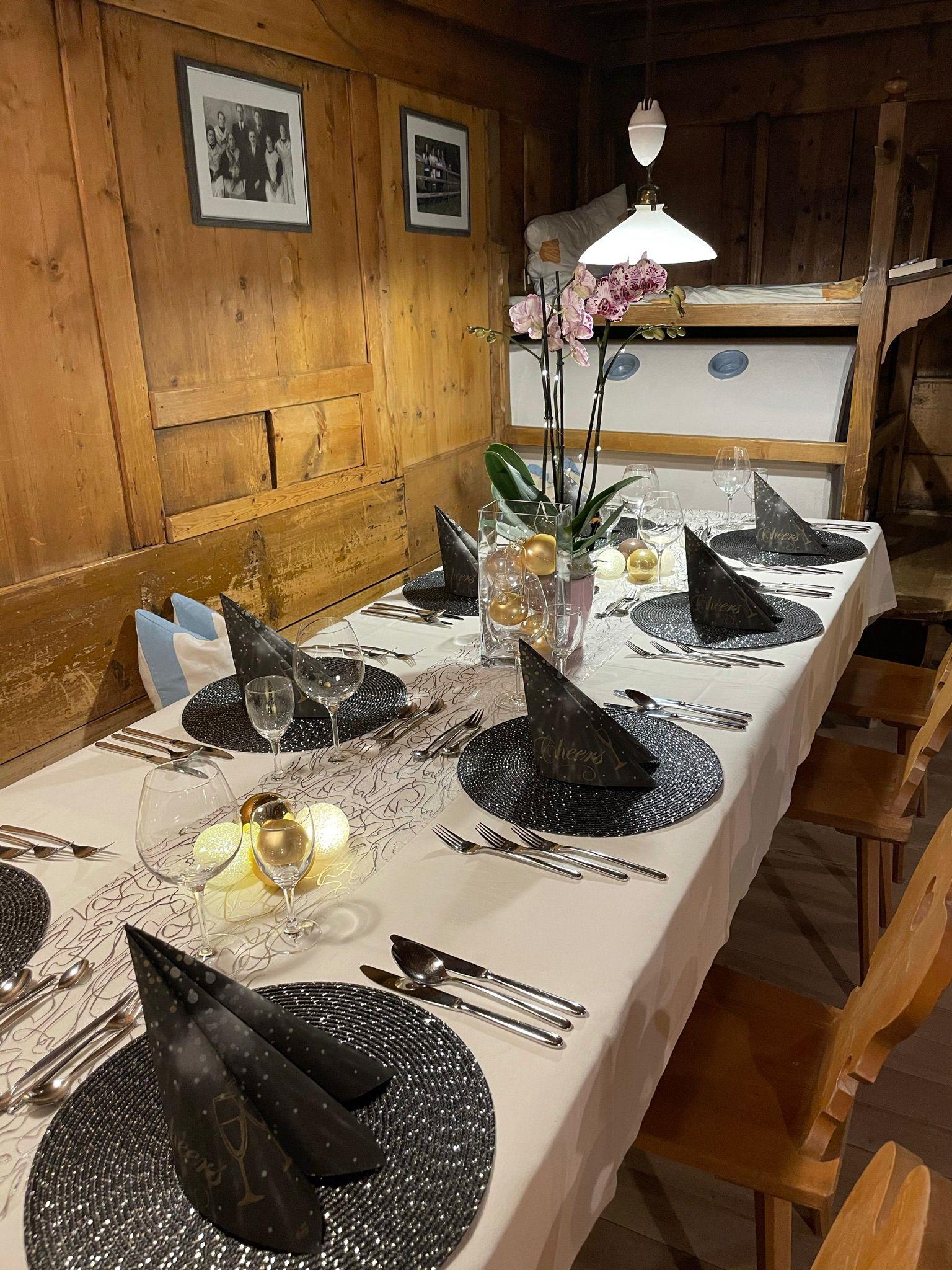 Gasthof Sturmhof Villanders/Villandro 13 suedtirol.info
