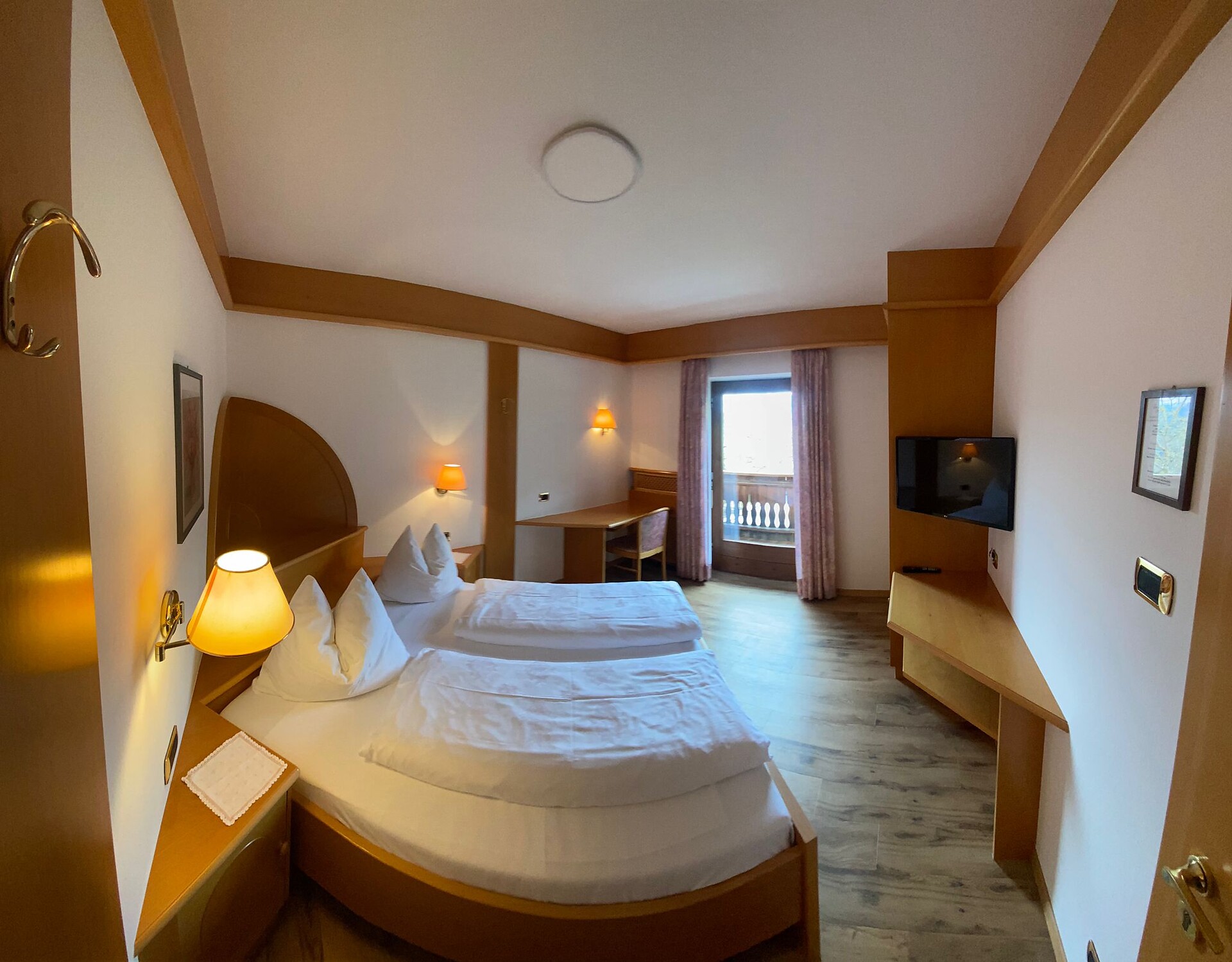 Gasthof Sturmhof Villanders 4 suedtirol.info