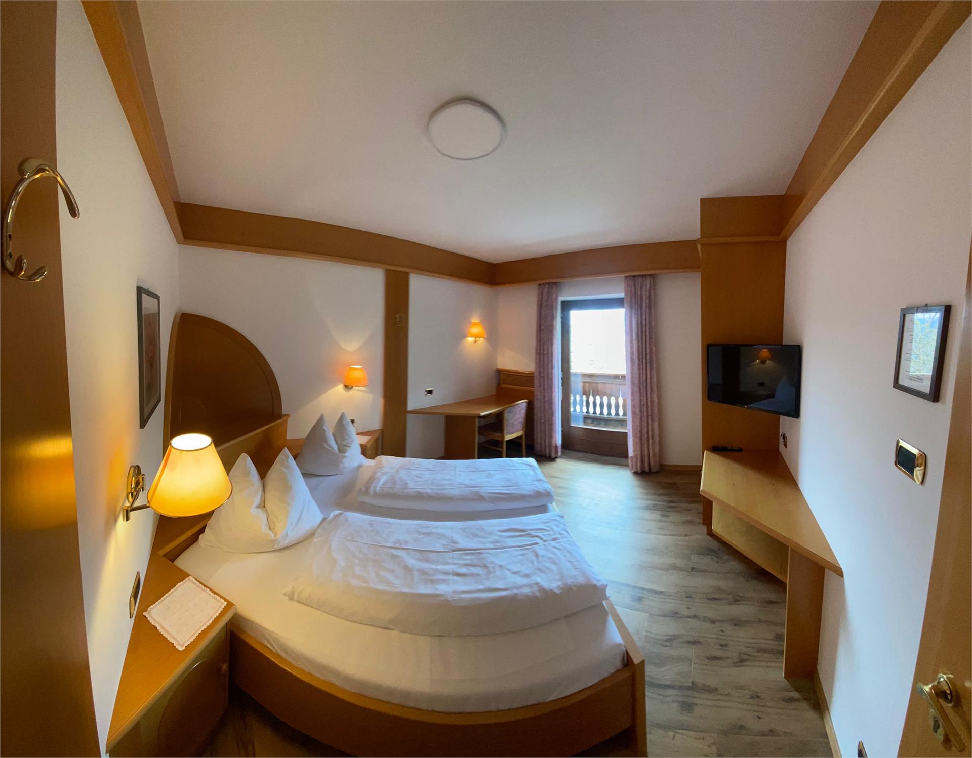 Gasthof Sturmhof Villanders/Villandro 4 suedtirol.info