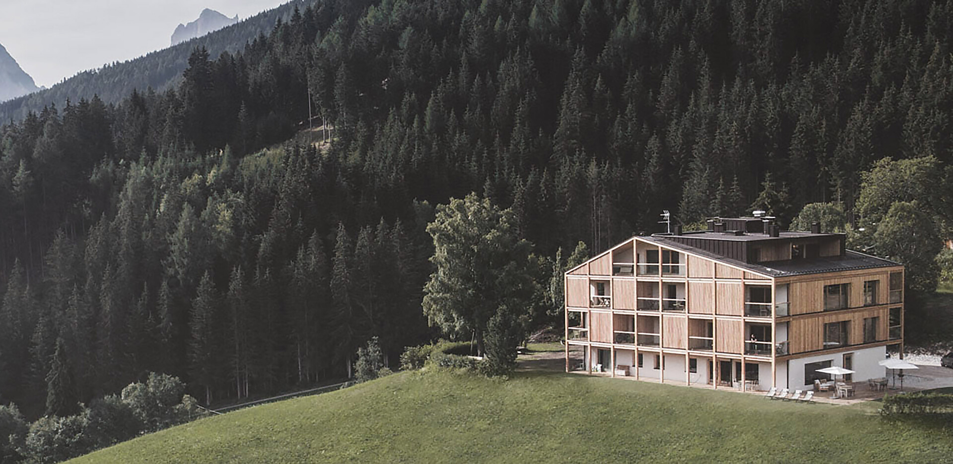 Gailerhof