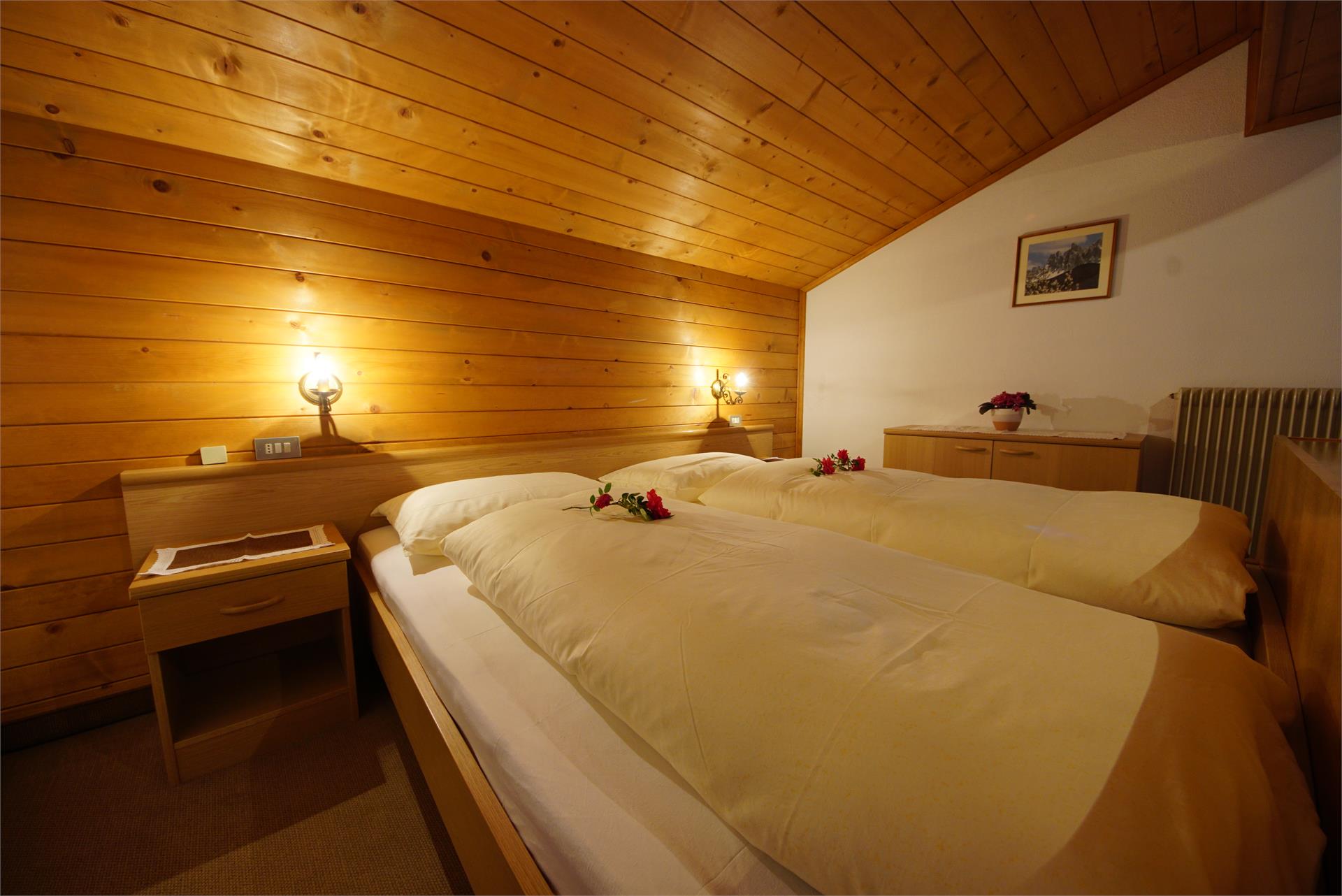 Garni Flurida Badia 10 suedtirol.info