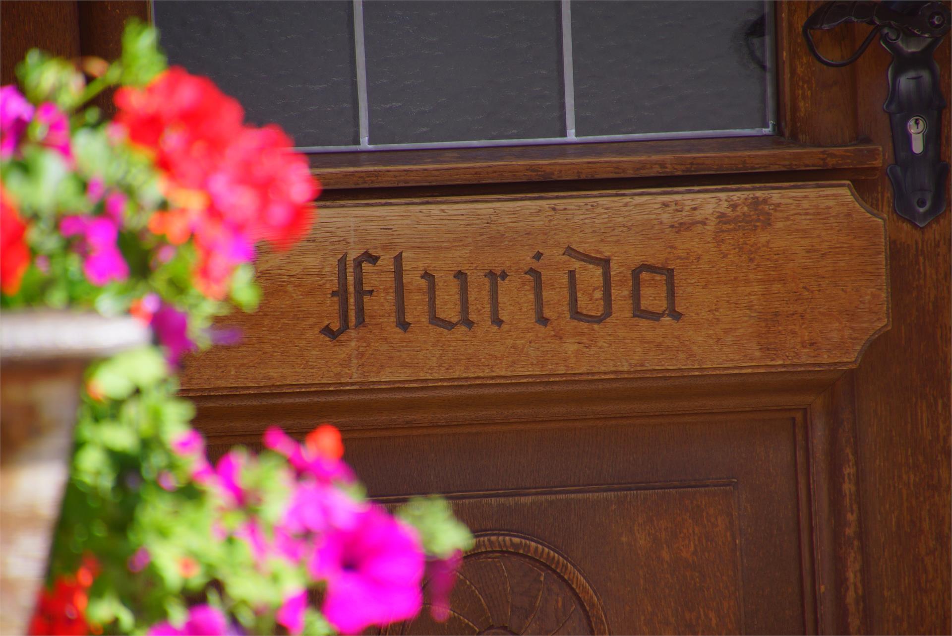 Garni Flurida Badia 16 suedtirol.info