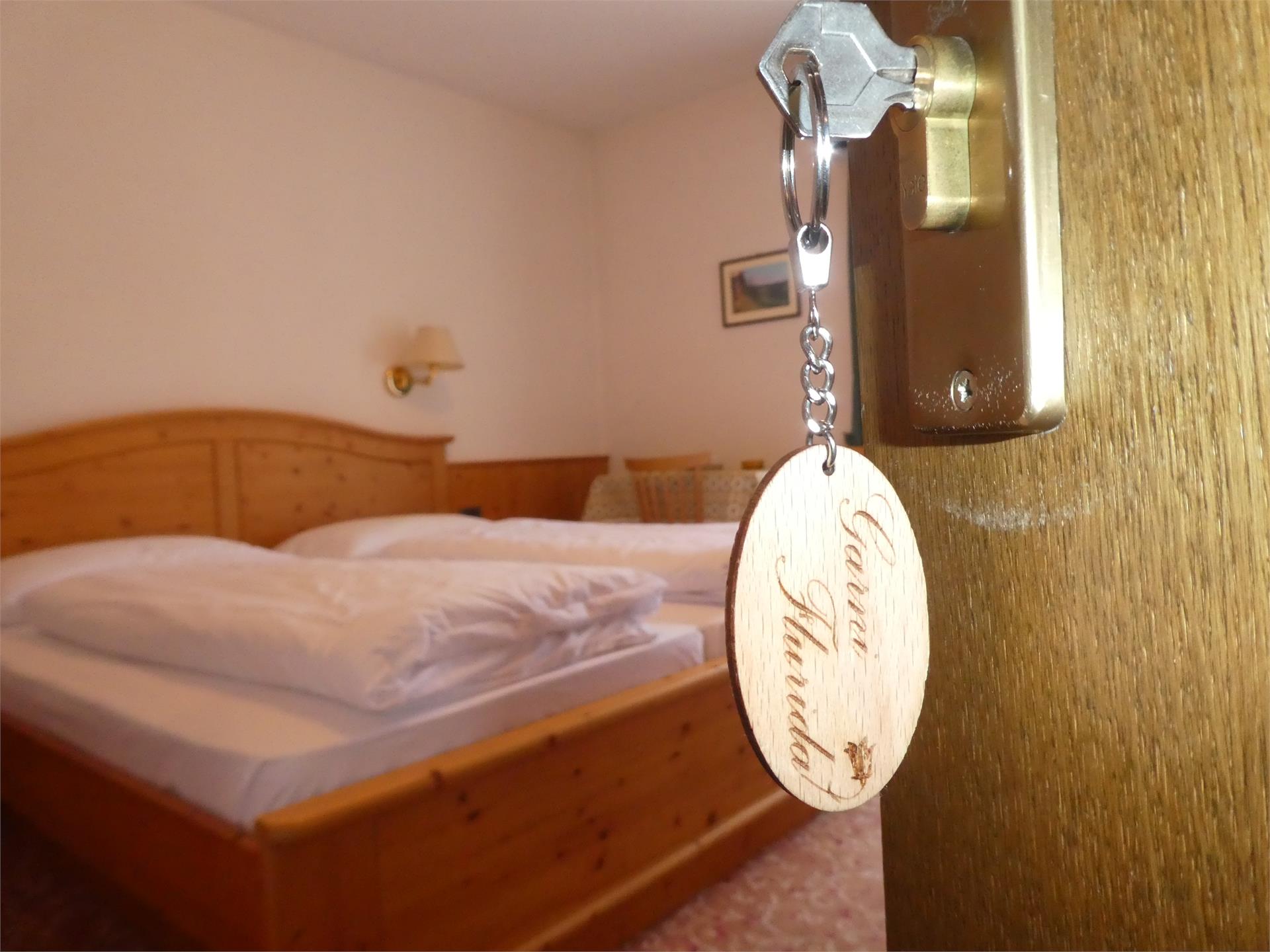 Garni Flurida Badia 4 suedtirol.info