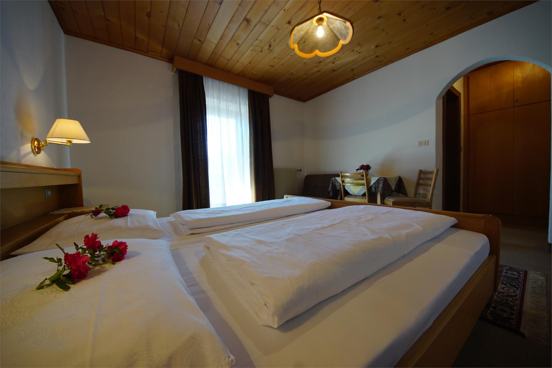 Garni Flurida Badia 9 suedtirol.info