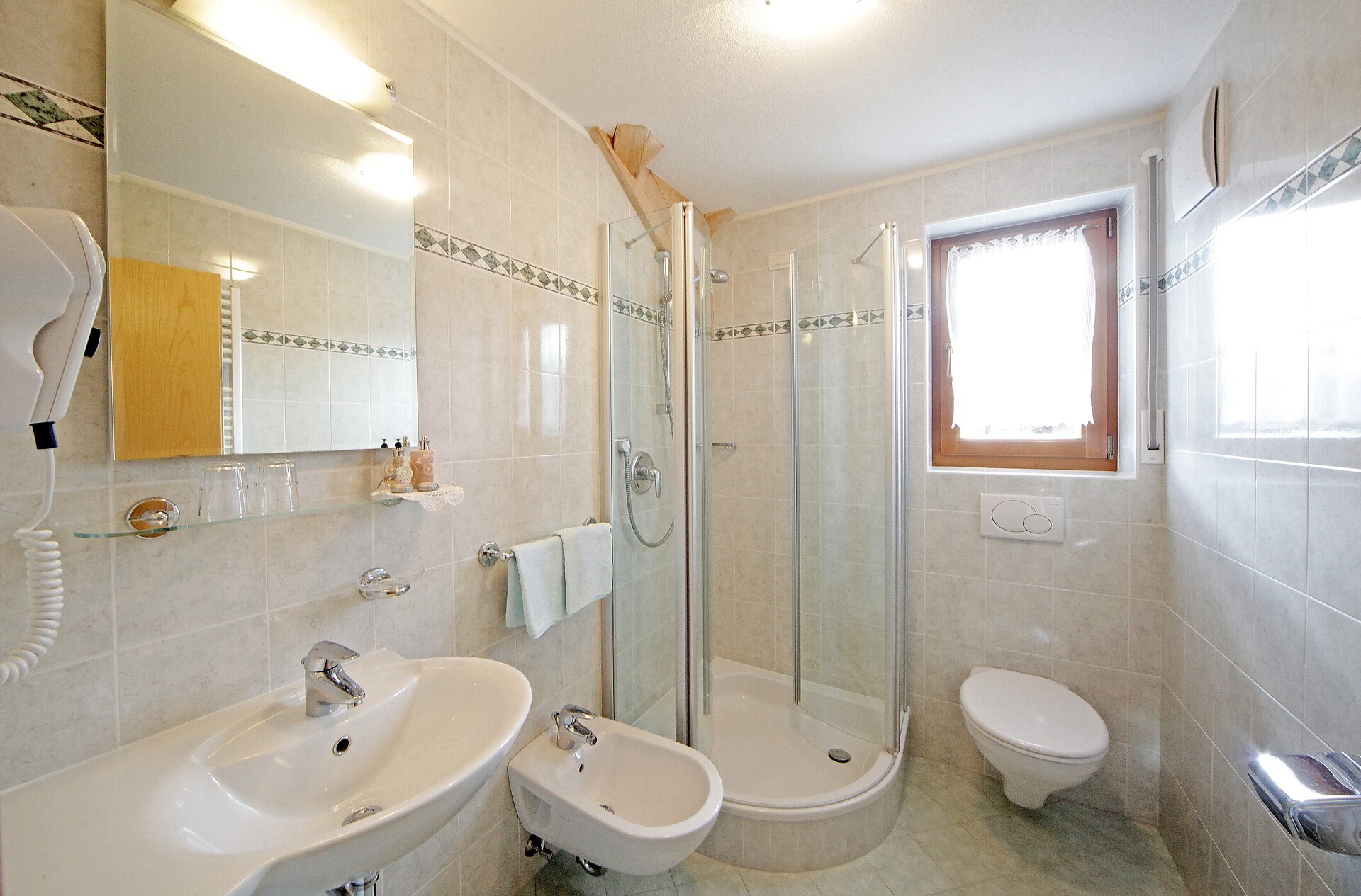 Apartment D Lasteis