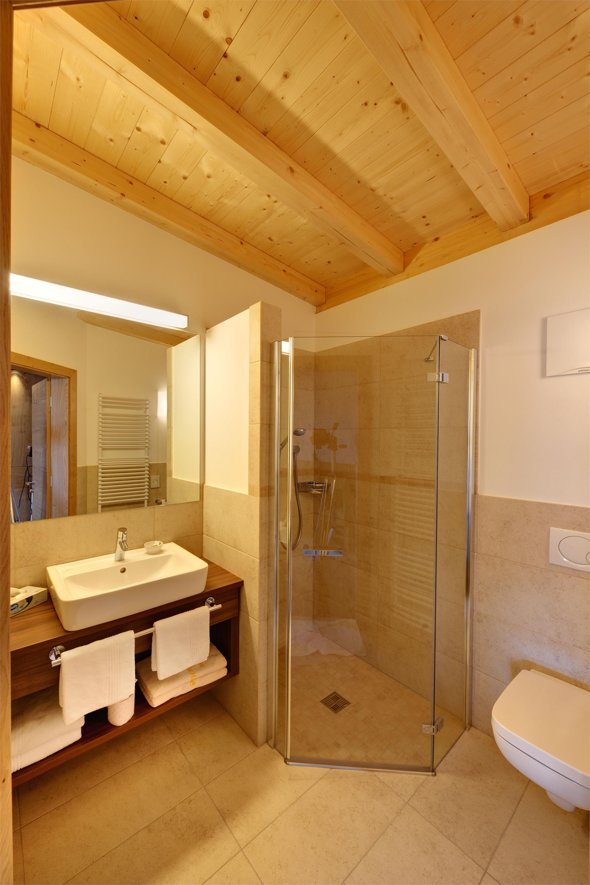 Gasthof Zur Traube Barbian/Barbiano 8 suedtirol.info