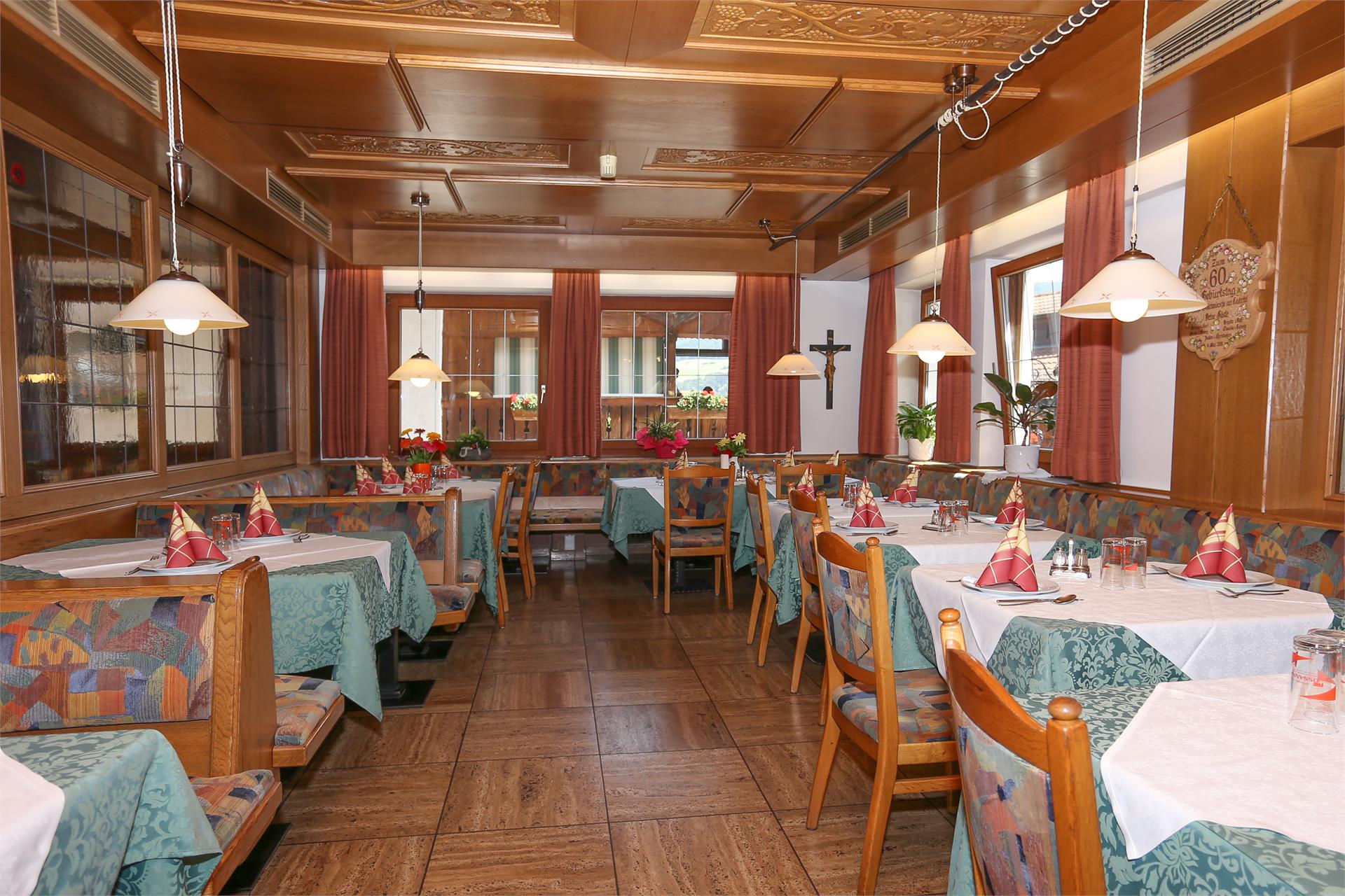 Gasthof Zur Traube Barbian/Barbiano 16 suedtirol.info