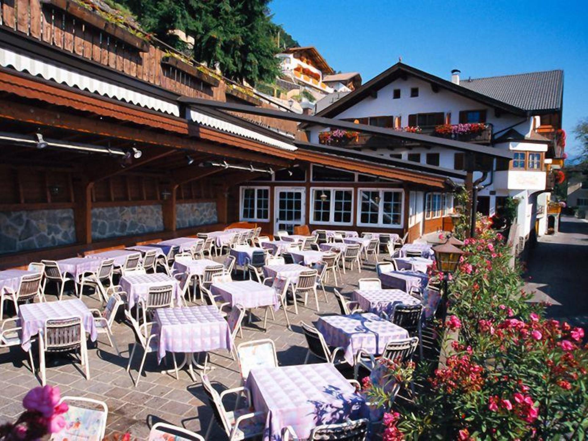 Gasthof Zur Traube Barbian/Barbiano 21 suedtirol.info