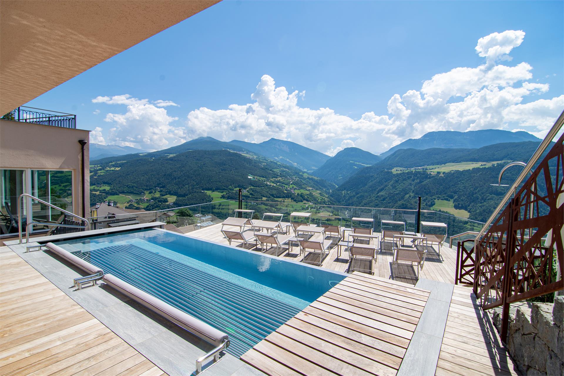 Gasthof Zur Traube Barbian/Barbiano 22 suedtirol.info
