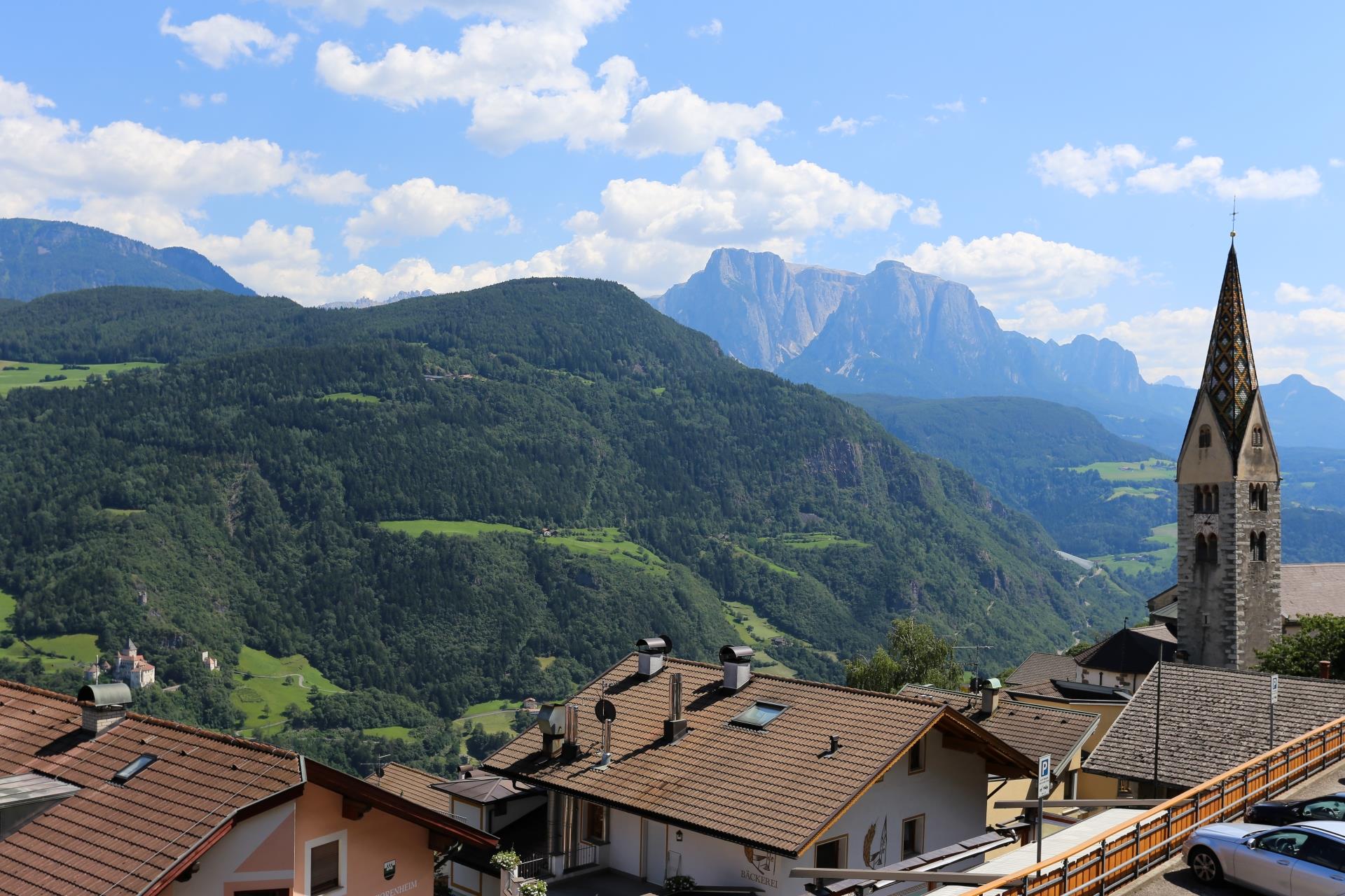 Gasthof Zur Traube Barbian/Barbiano 14 suedtirol.info