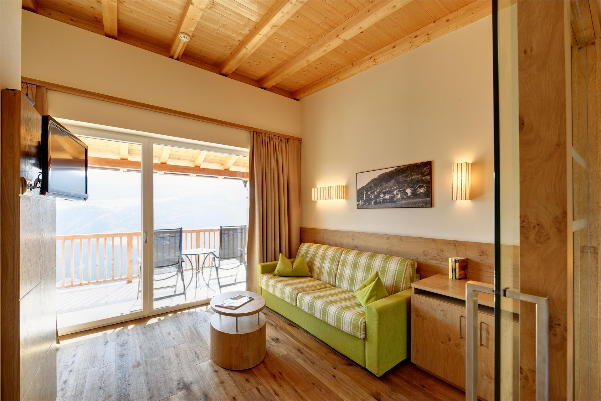 Gasthof Zur Traube Barbian/Barbiano 10 suedtirol.info