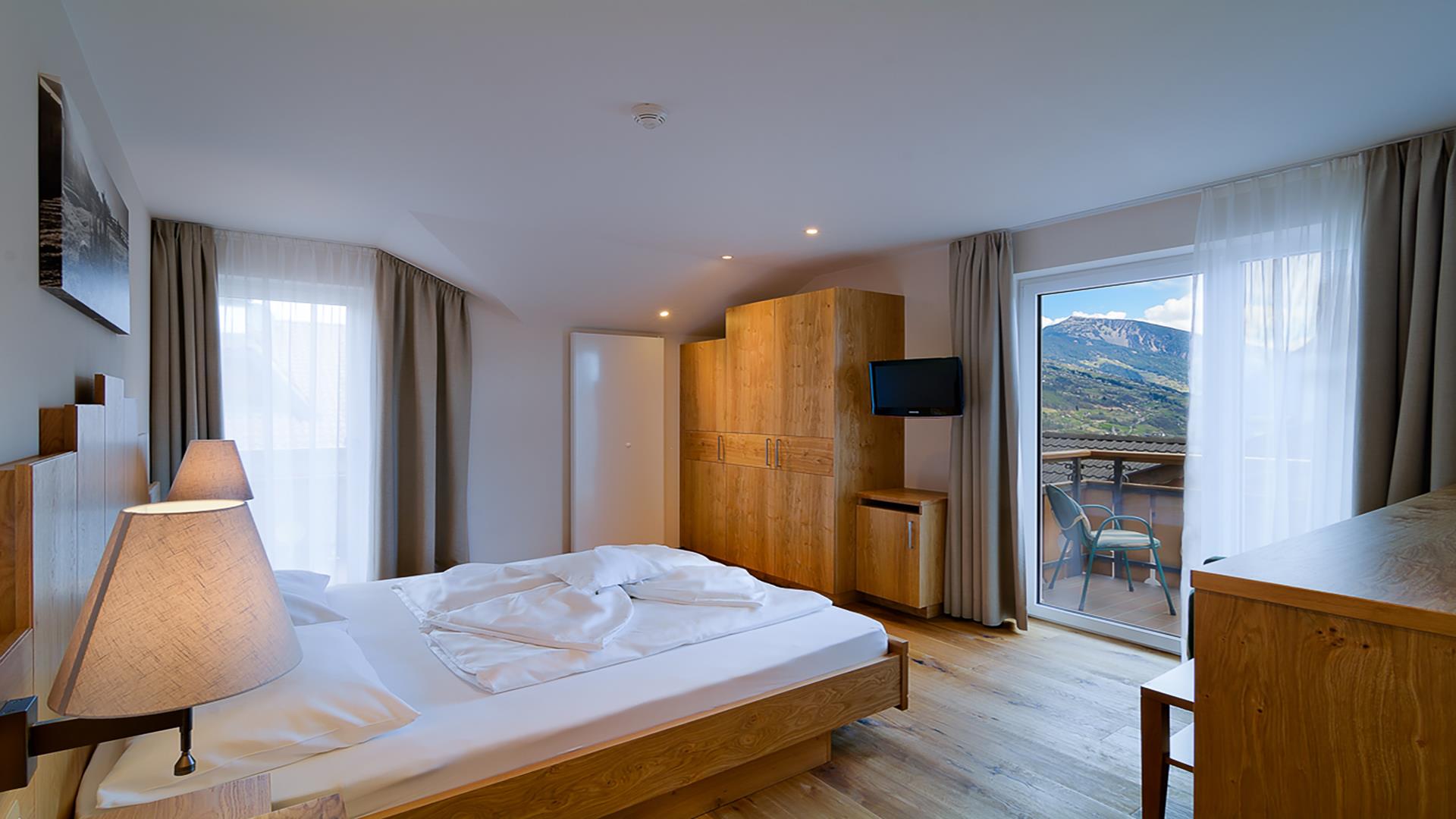 Gasthof Zur Traube Barbian/Barbiano 23 suedtirol.info