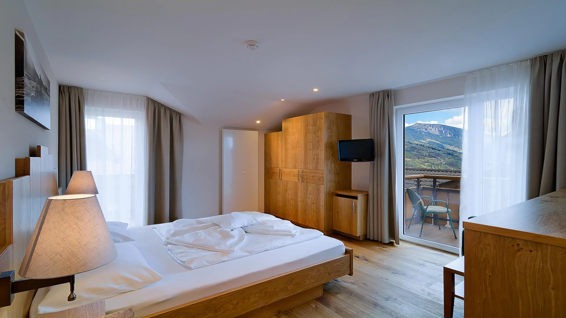 Gasthof Zur Traube Barbian/Barbiano 23 suedtirol.info