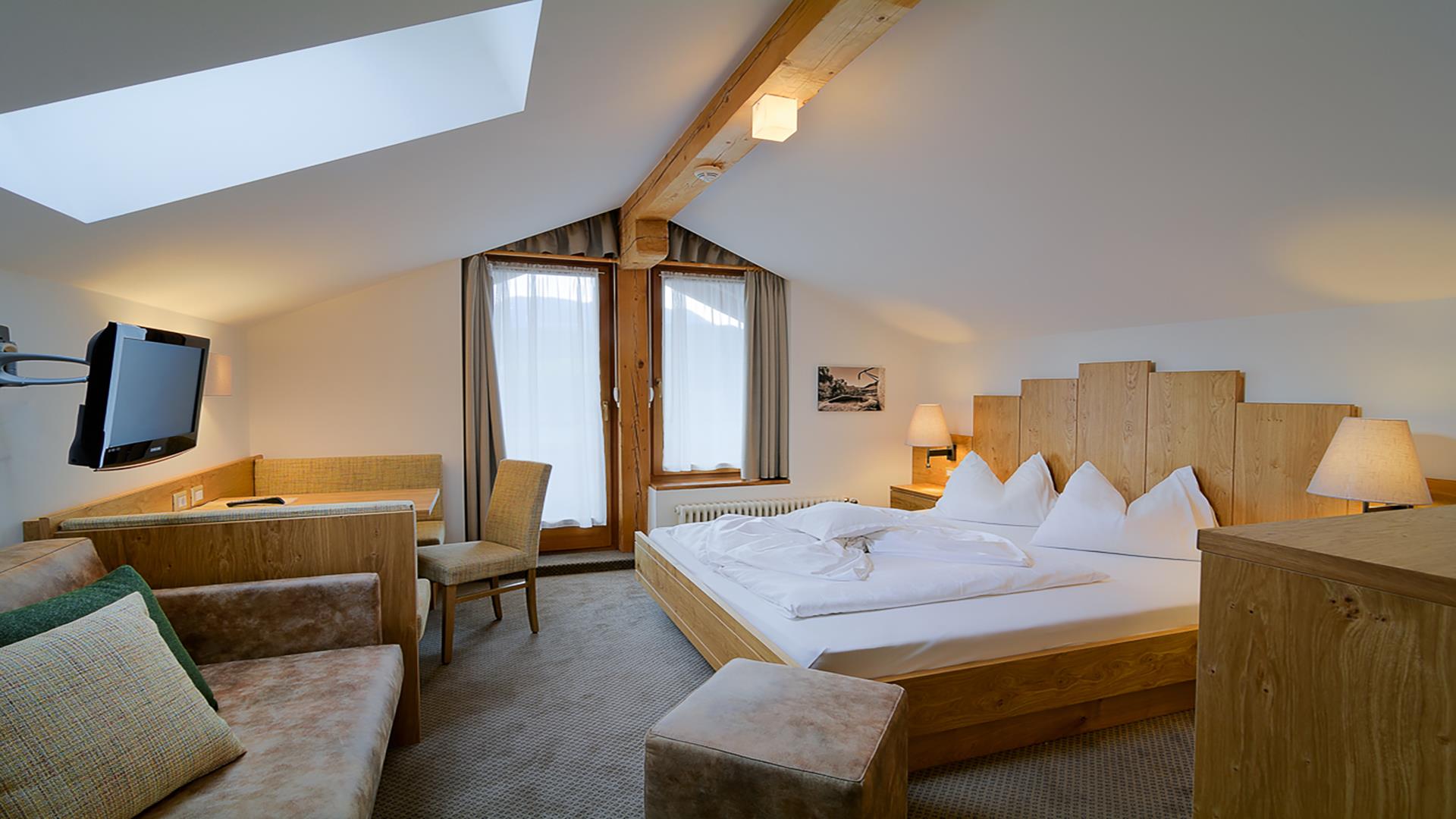 Gasthof Zur Traube Barbian/Barbiano 25 suedtirol.info