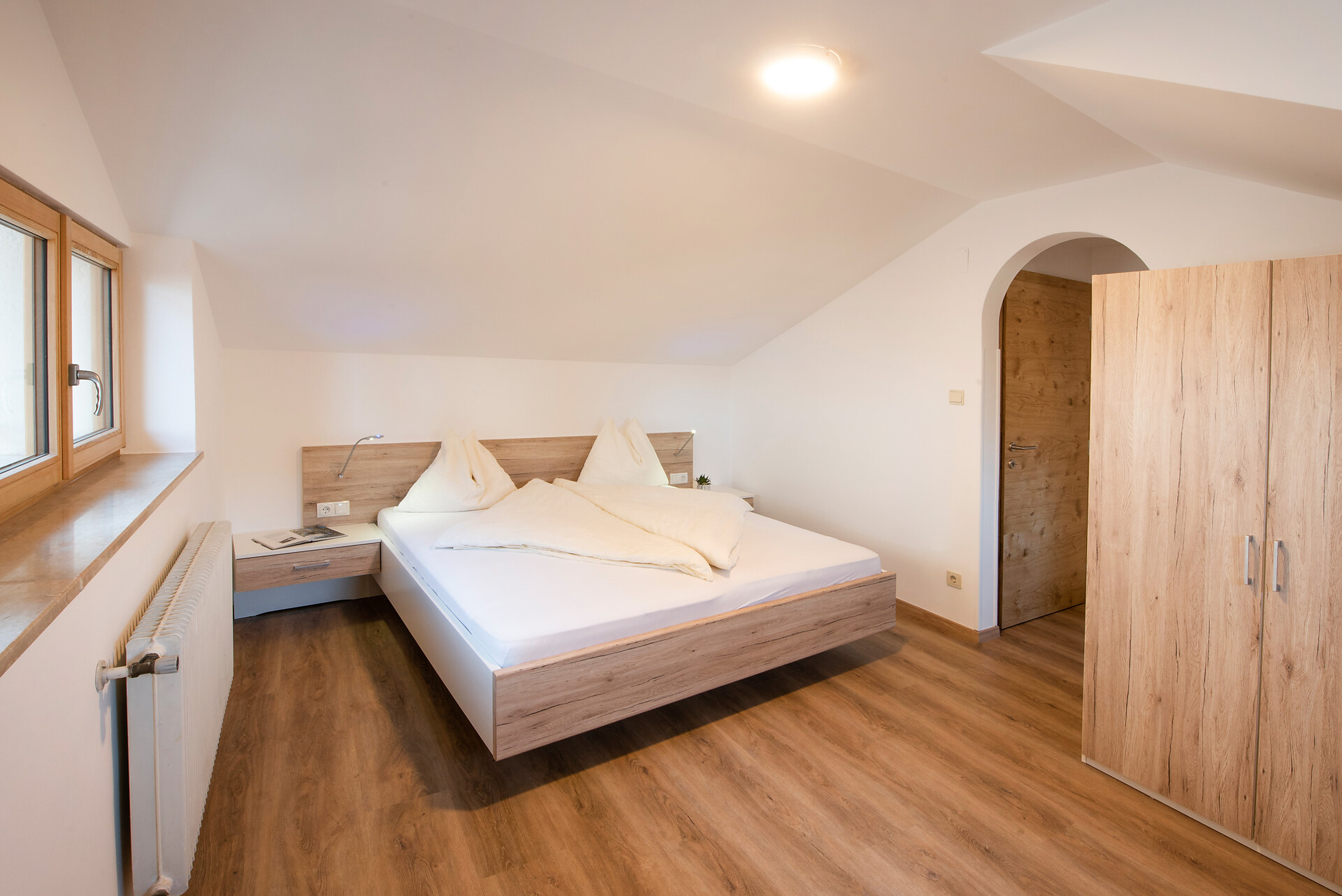 Wohnung4