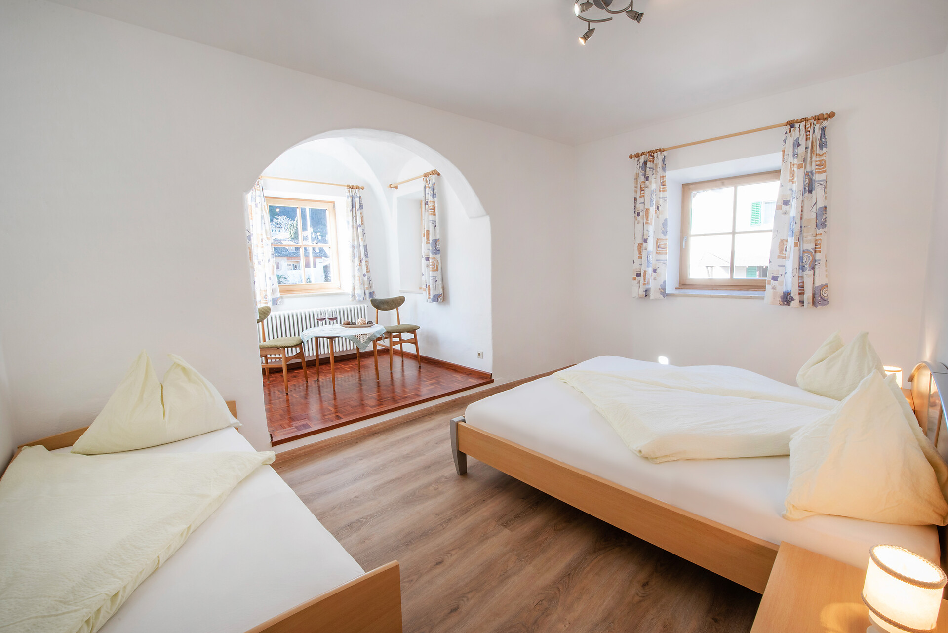 Wohnung2