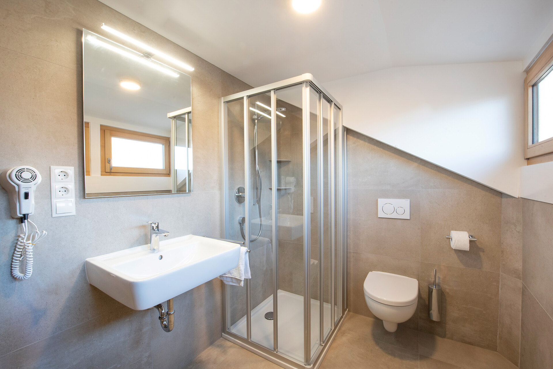 Wohnung4