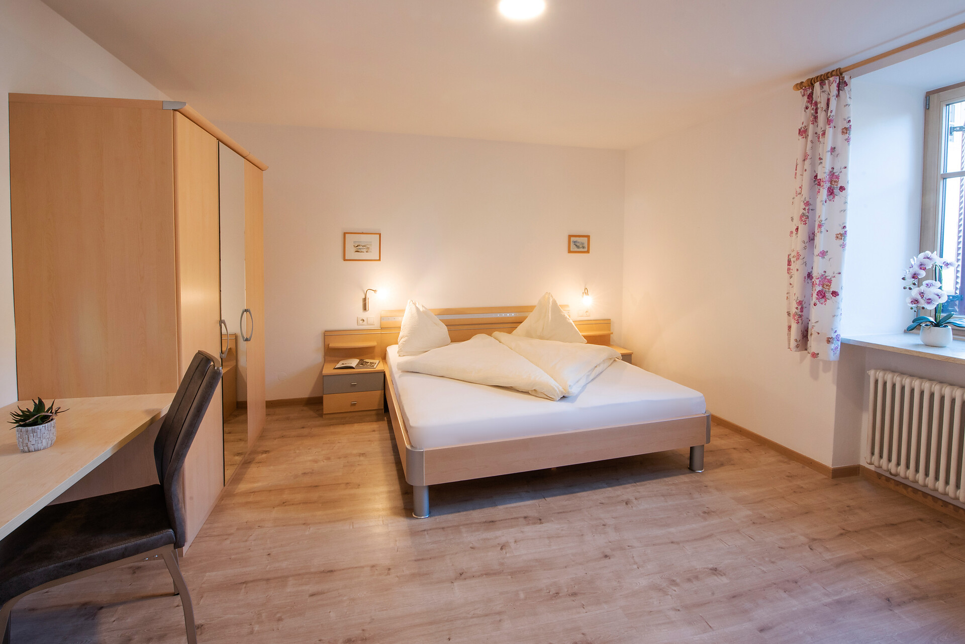 Wohnung3