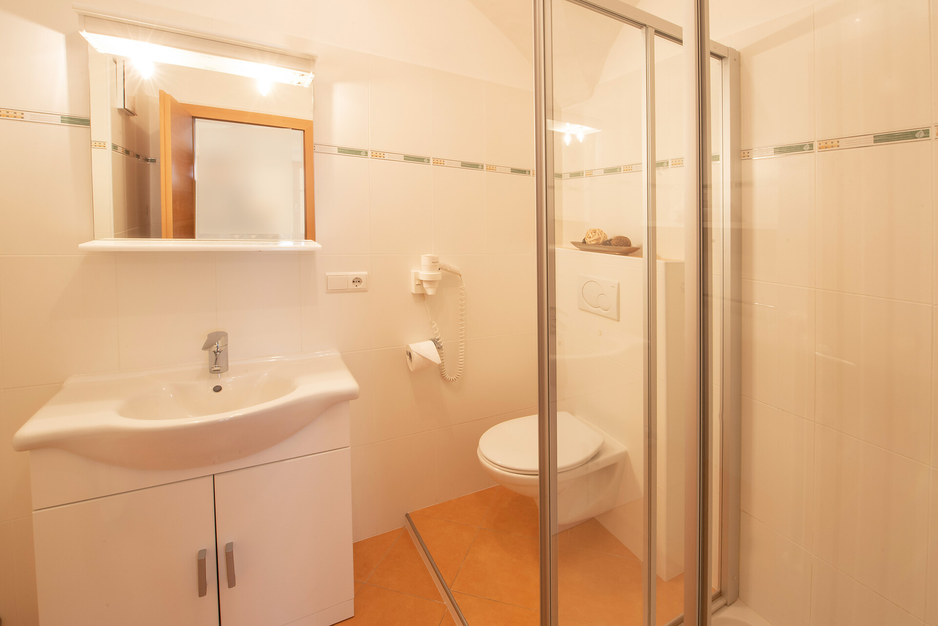 Wohnung 1