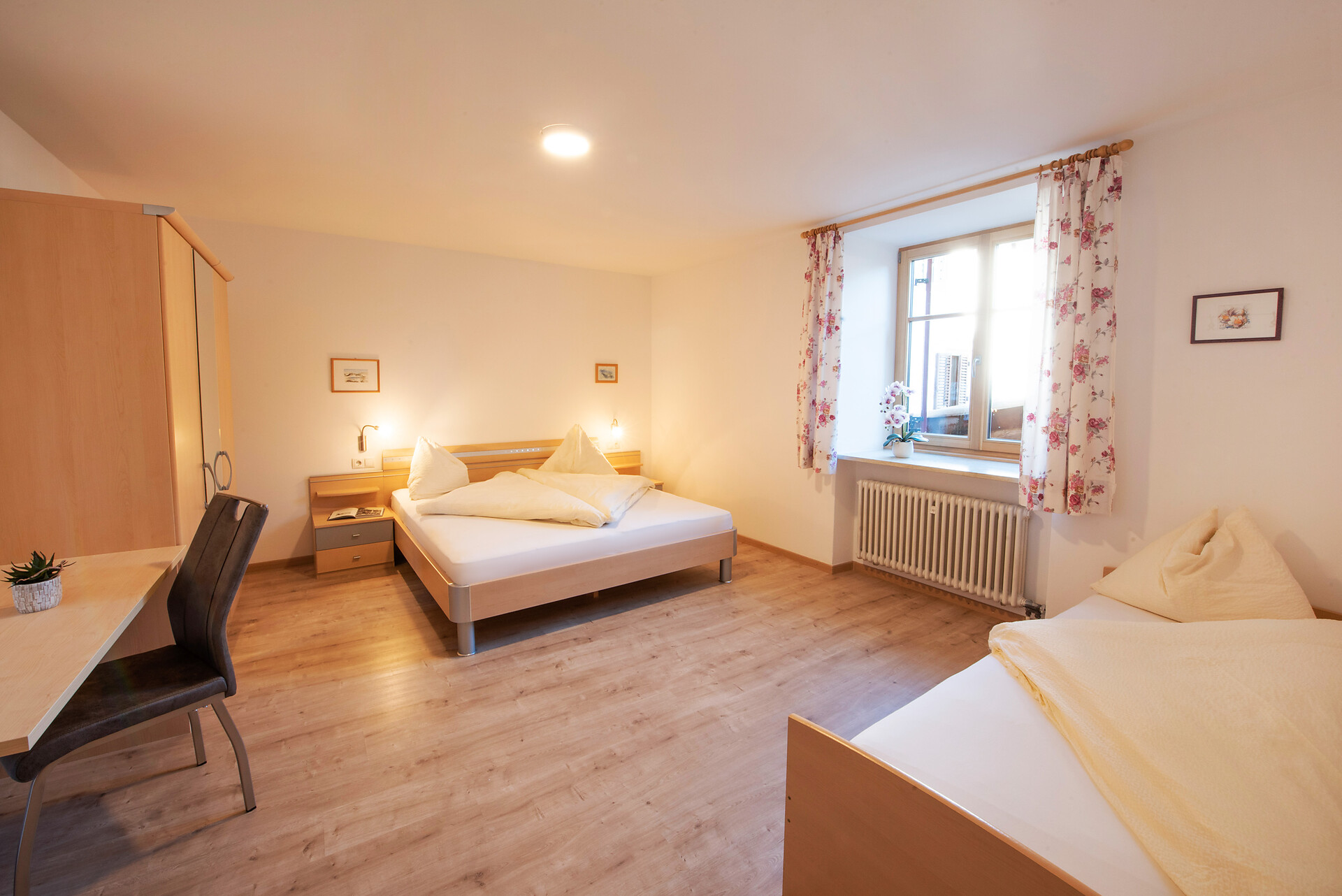 Wohnung3