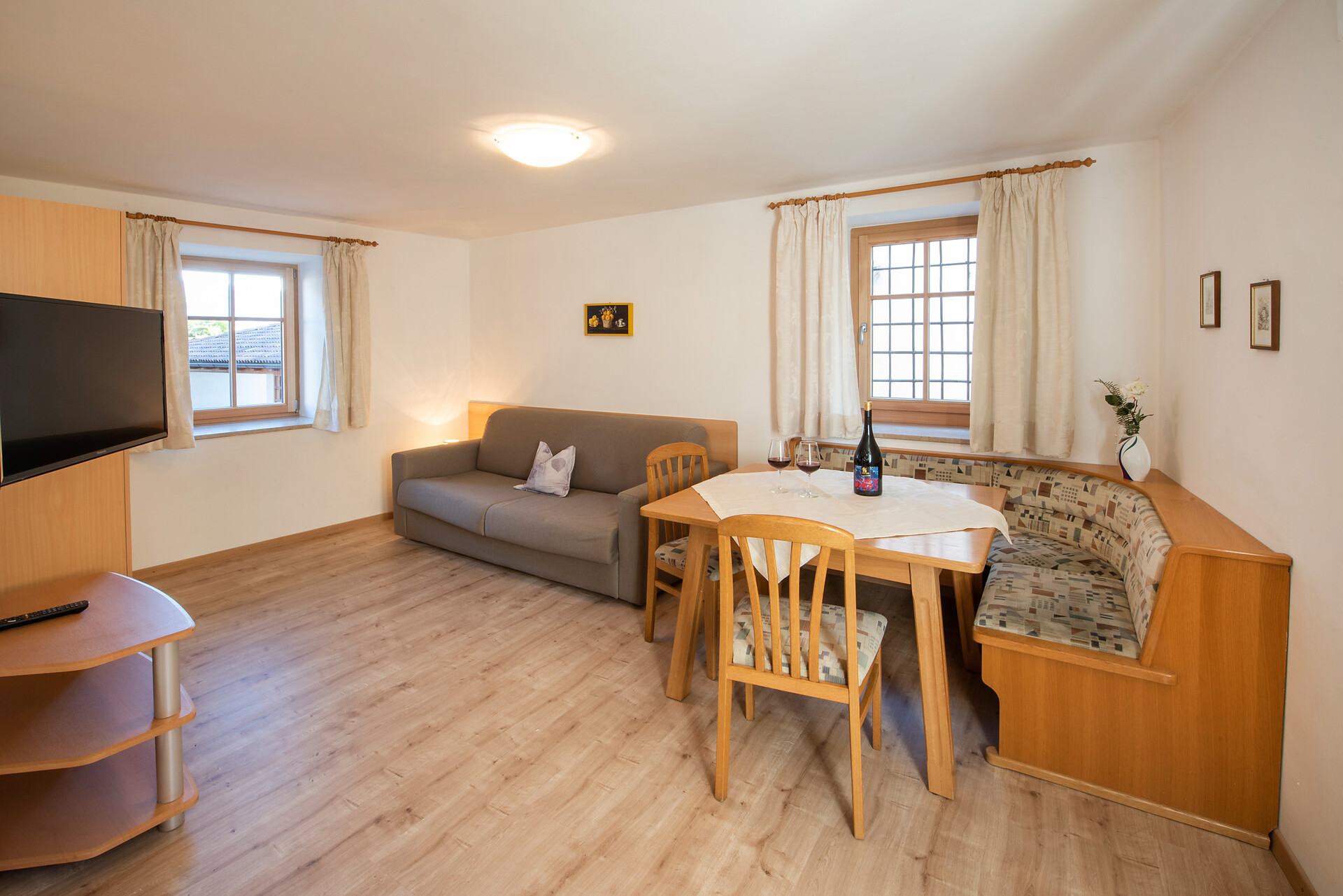 Wohnung4