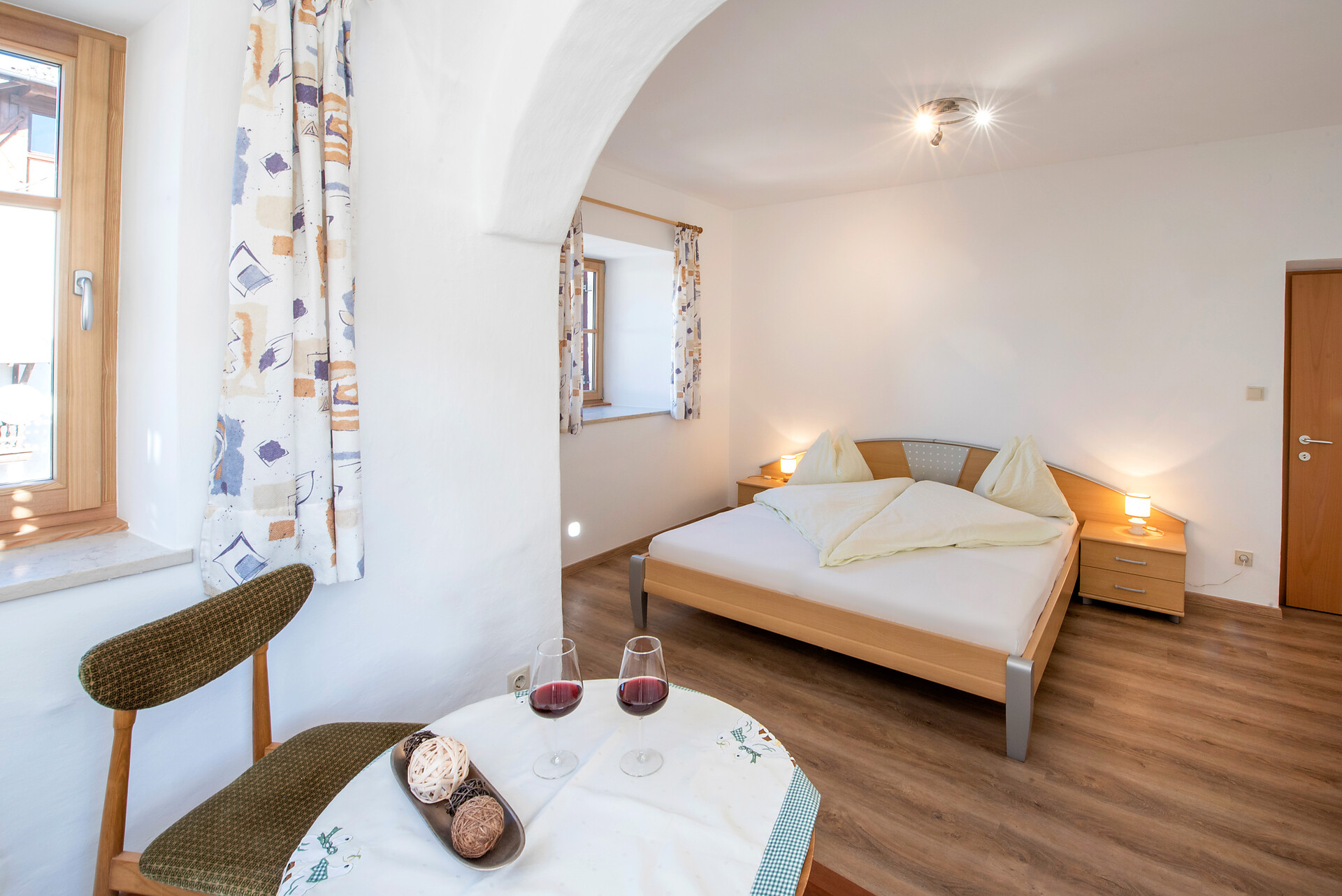Wohnung2