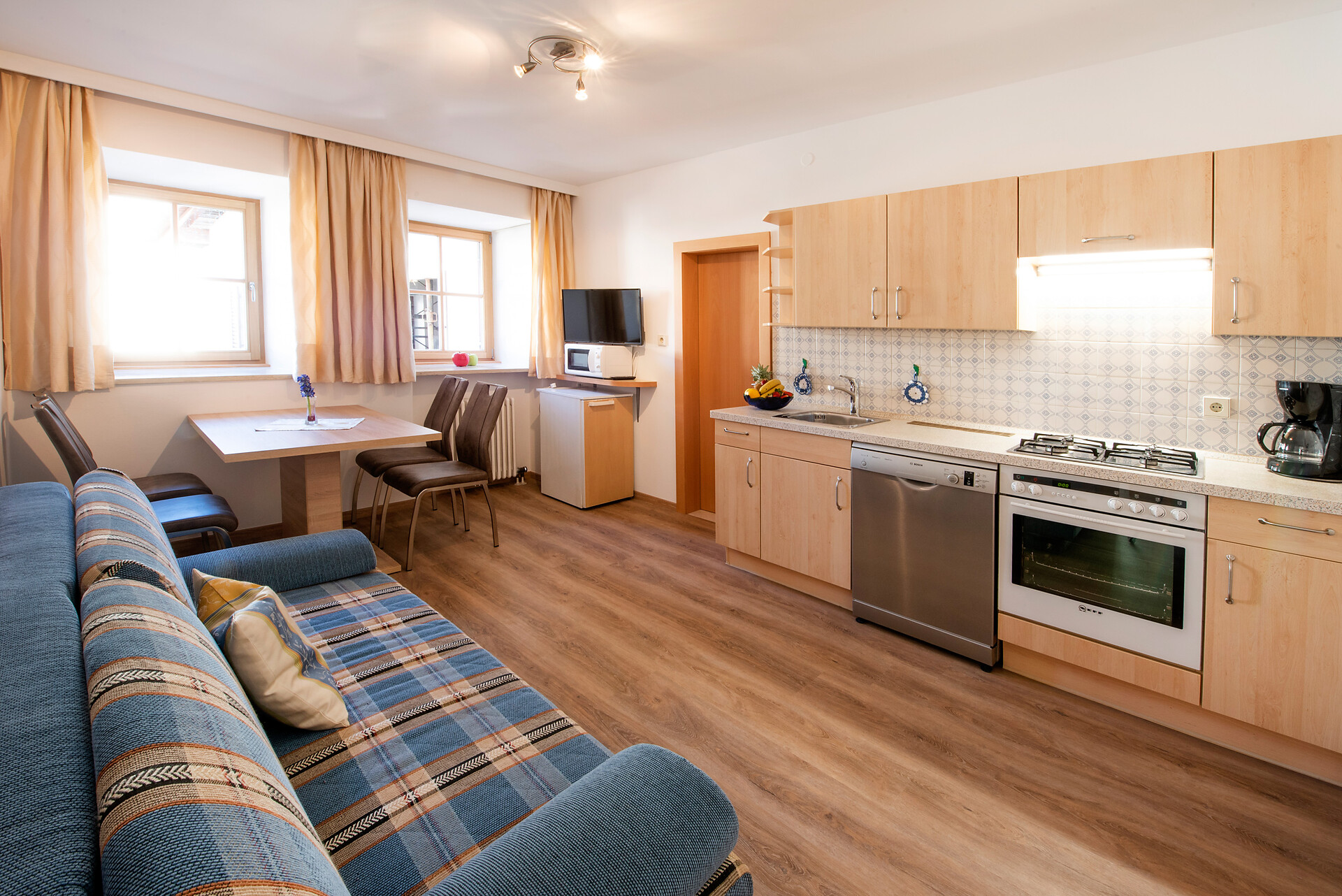 Wohnung2
