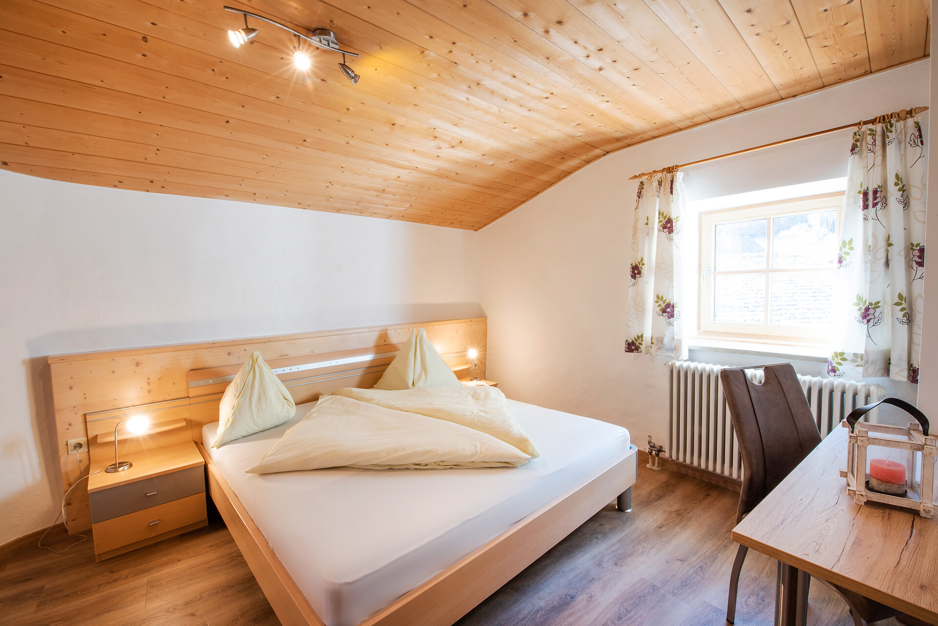 Wohnung 1