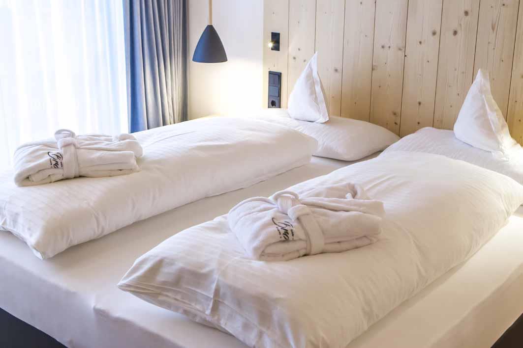 Garni-Hotel Broi CHARME & RELAX Wolkenstein 19 suedtirol.info