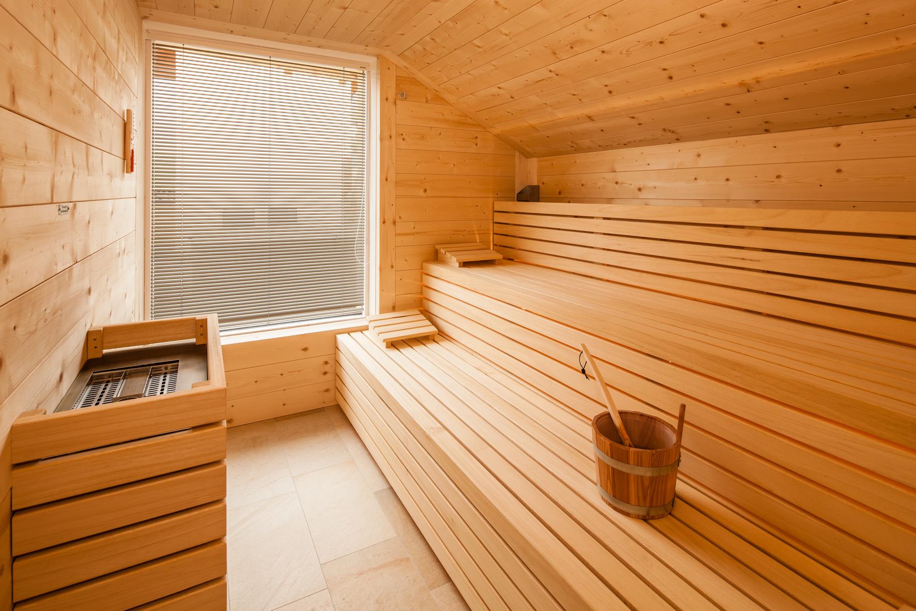 Gasthof Hotel Terzer Kurtatsch an der Weinstraße 26 suedtirol.info
