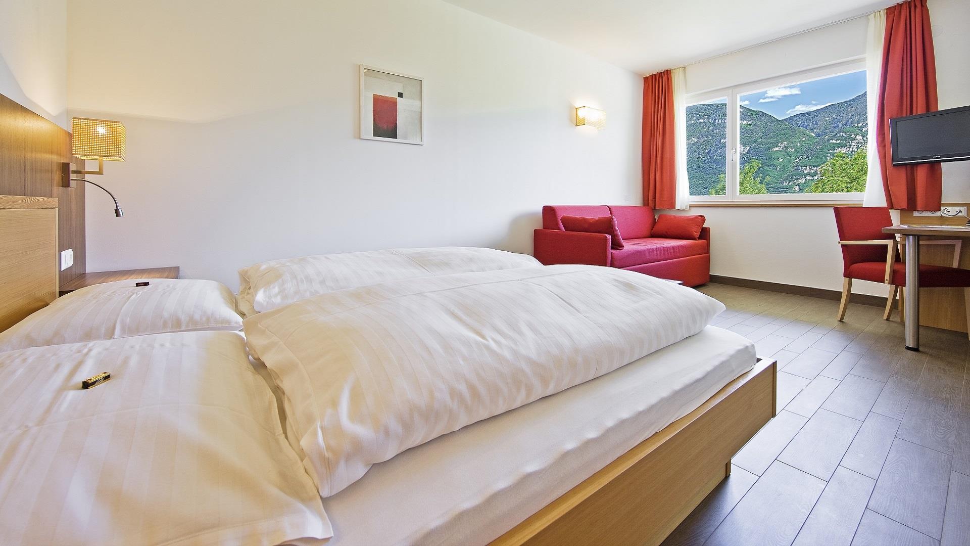 Gasthof Hotel Terzer Kurtatsch an der Weinstraße 7 suedtirol.info