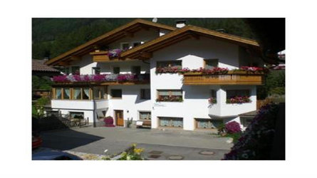 Gartner Haus Ahrntal/Valle Aurina 1 suedtirol.info