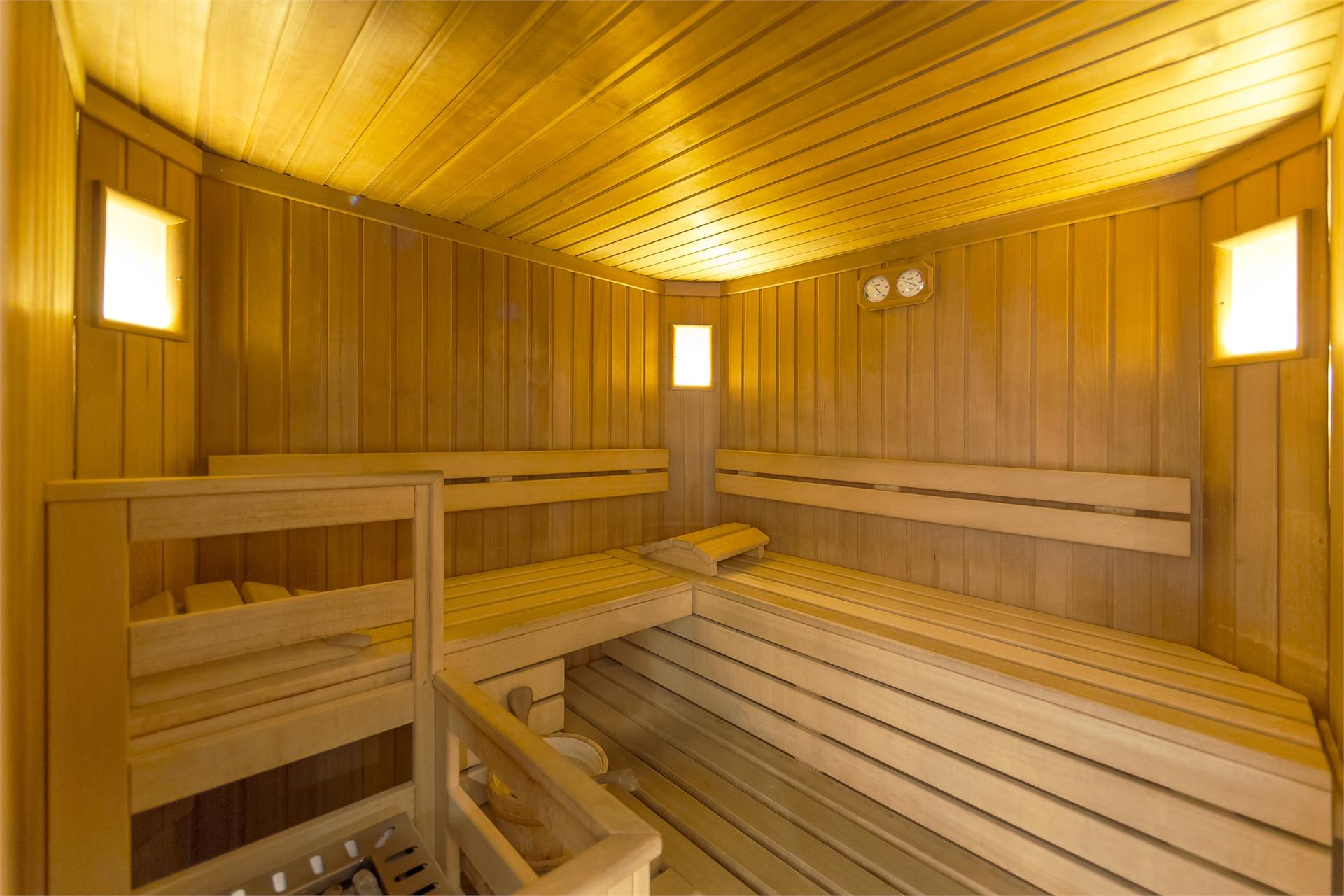 Gasthof Huber Gais 15 suedtirol.info