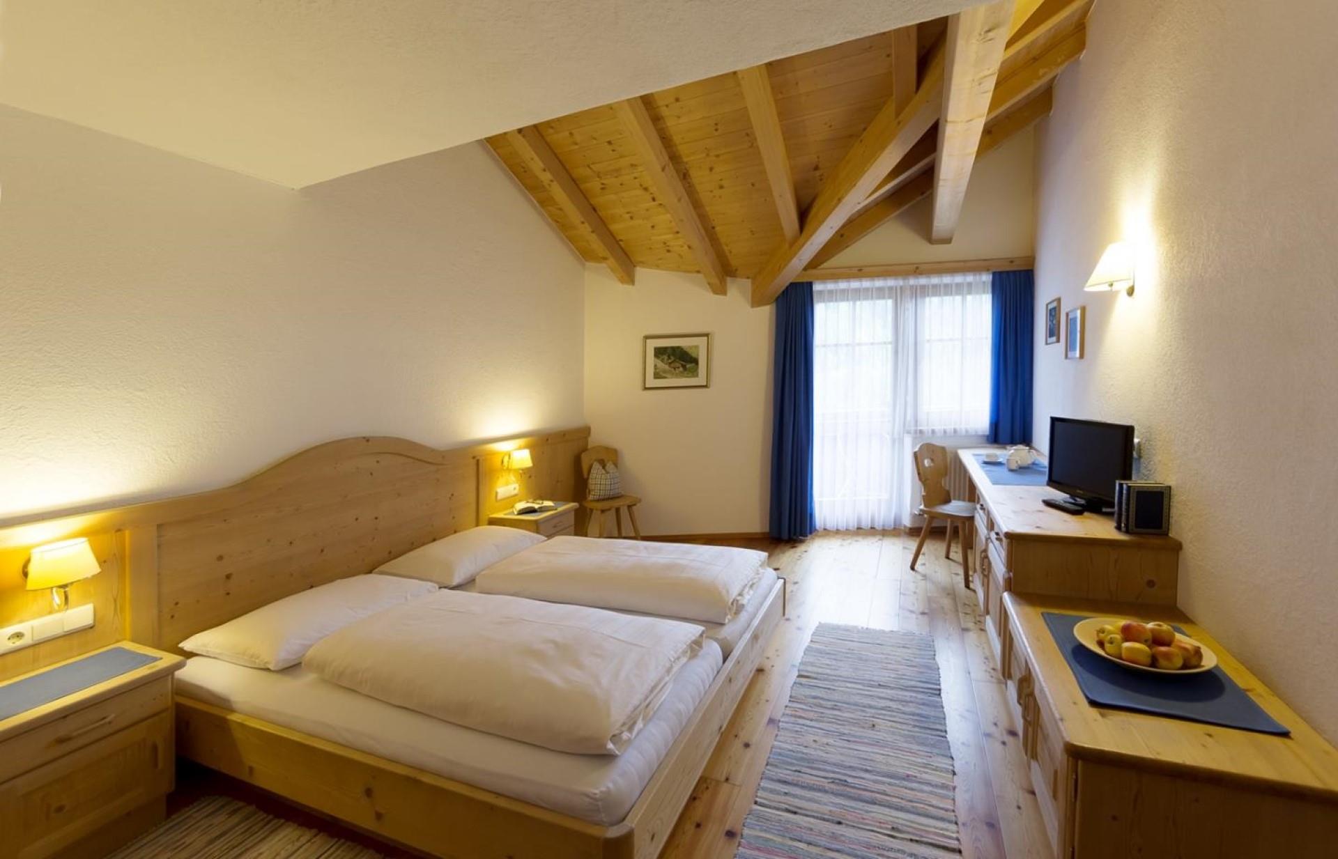 Gasthof Huber Gais 10 suedtirol.info