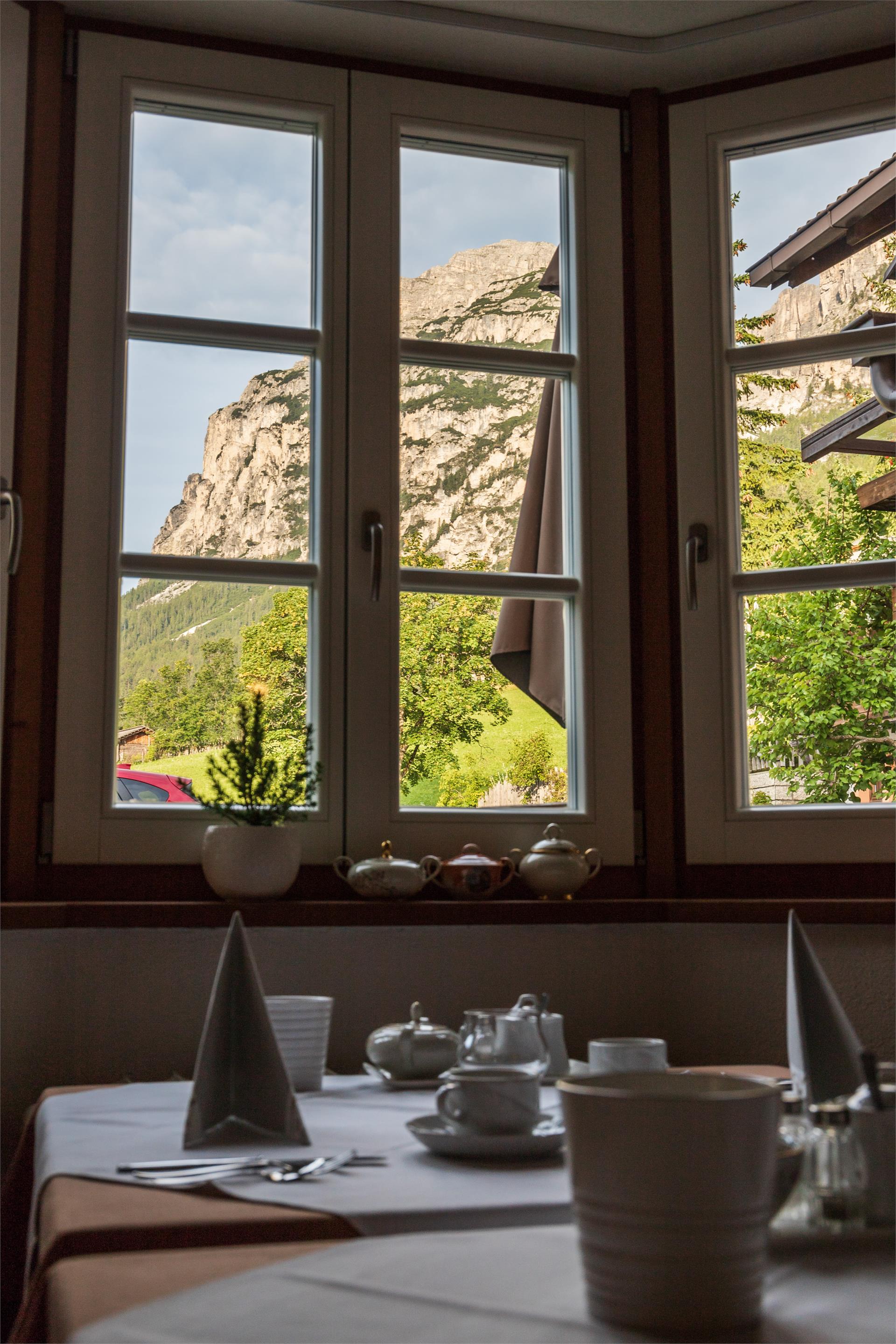 Garni Villa Alba Badia 13 suedtirol.info