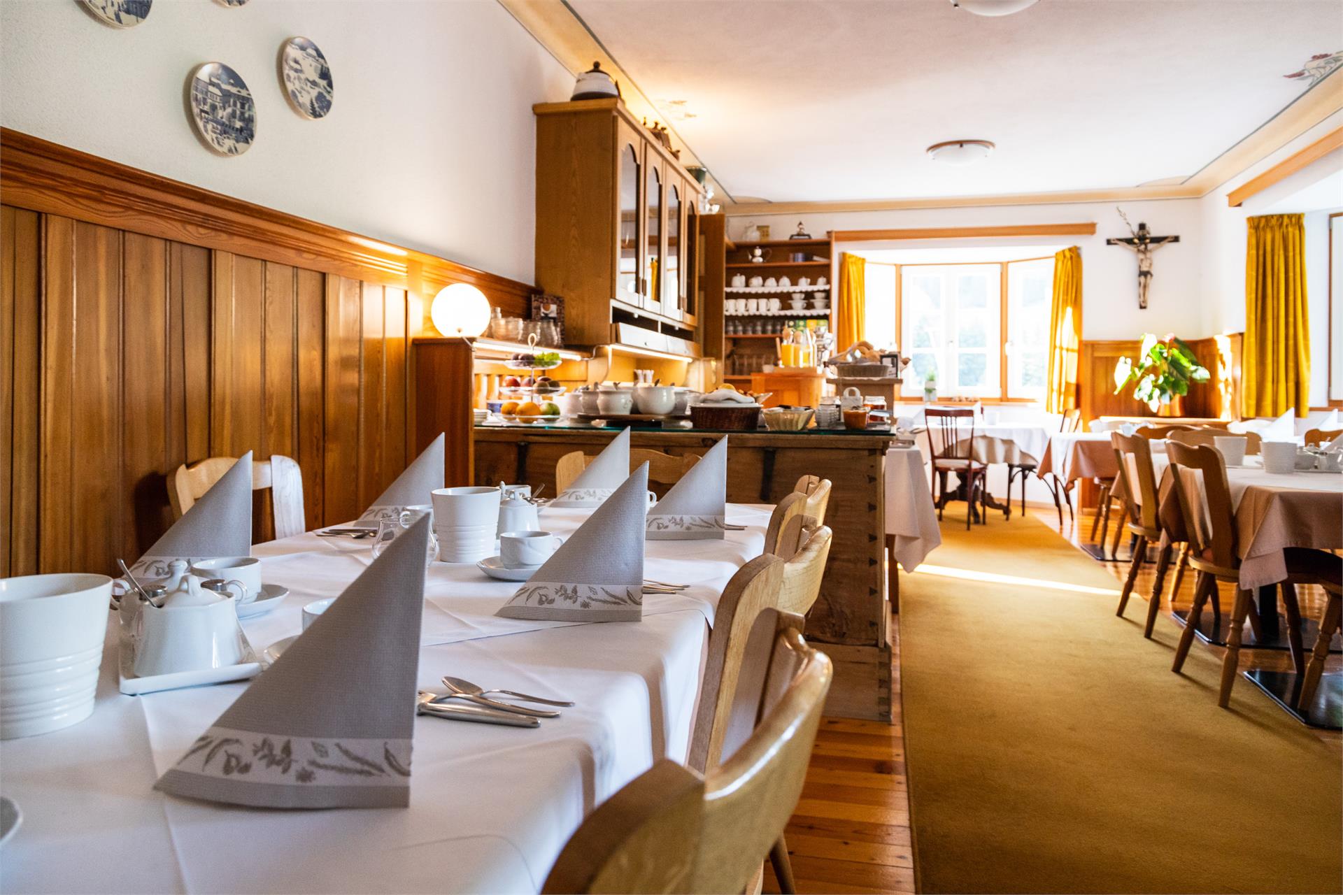 Garni Villa Alba Badia 5 suedtirol.info