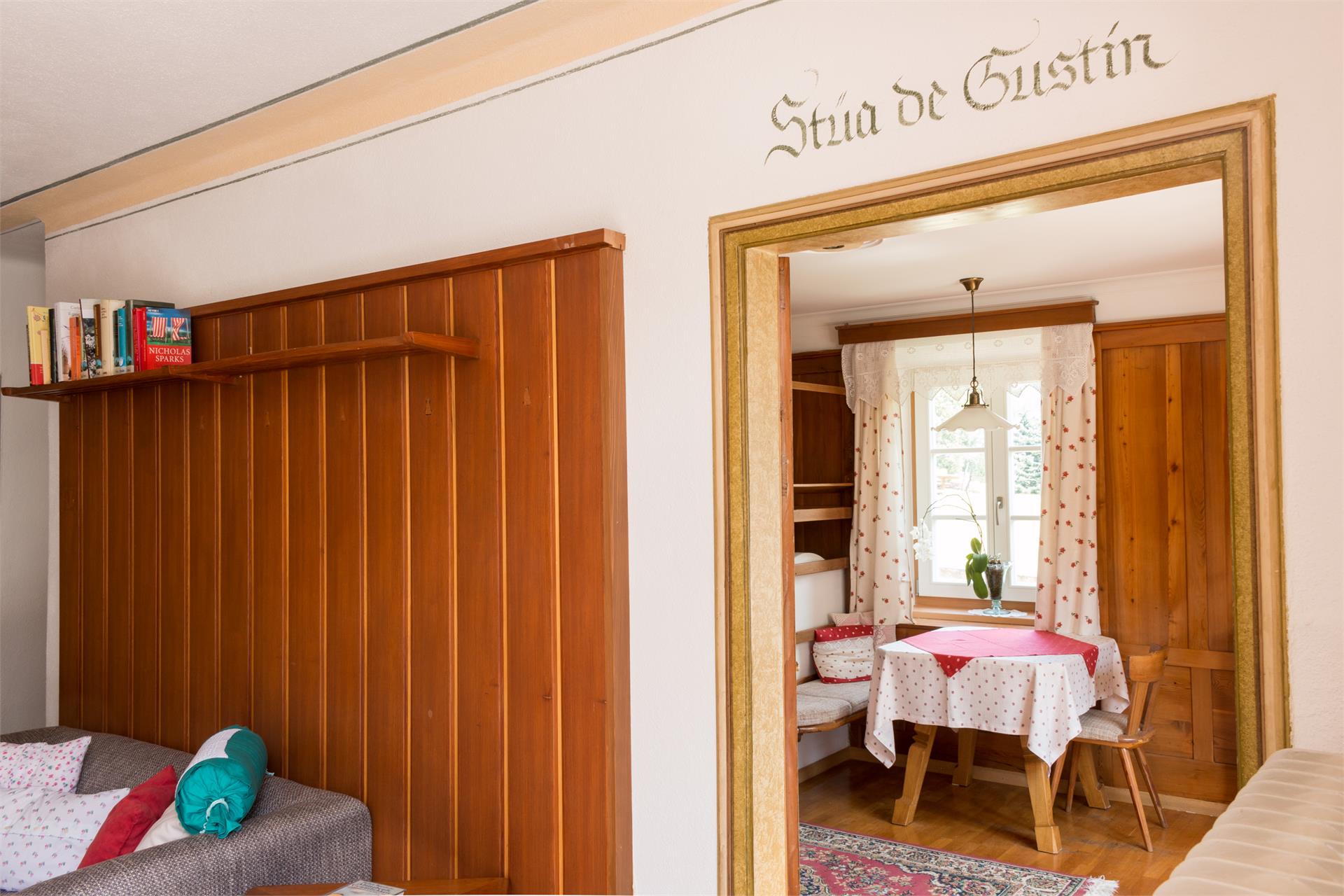 Garni Villa Alba Badia 3 suedtirol.info