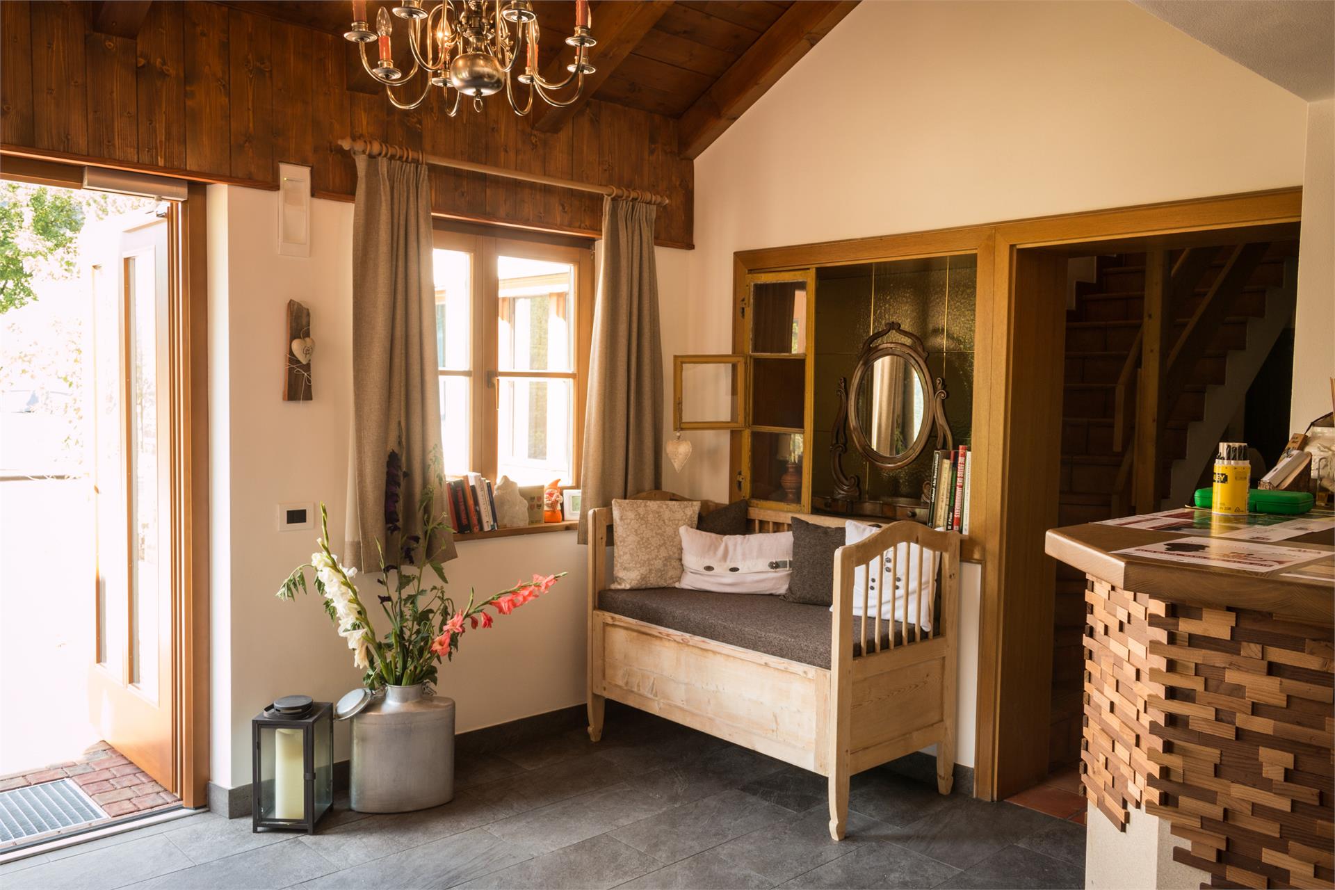 Garni Villa Alba Badia 2 suedtirol.info