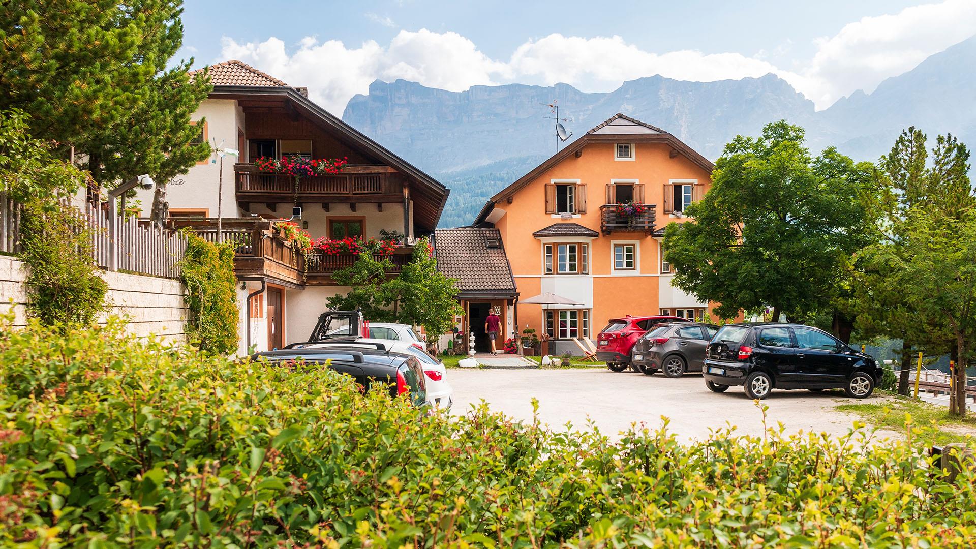 Garni Villa Alba Badia 1 suedtirol.info