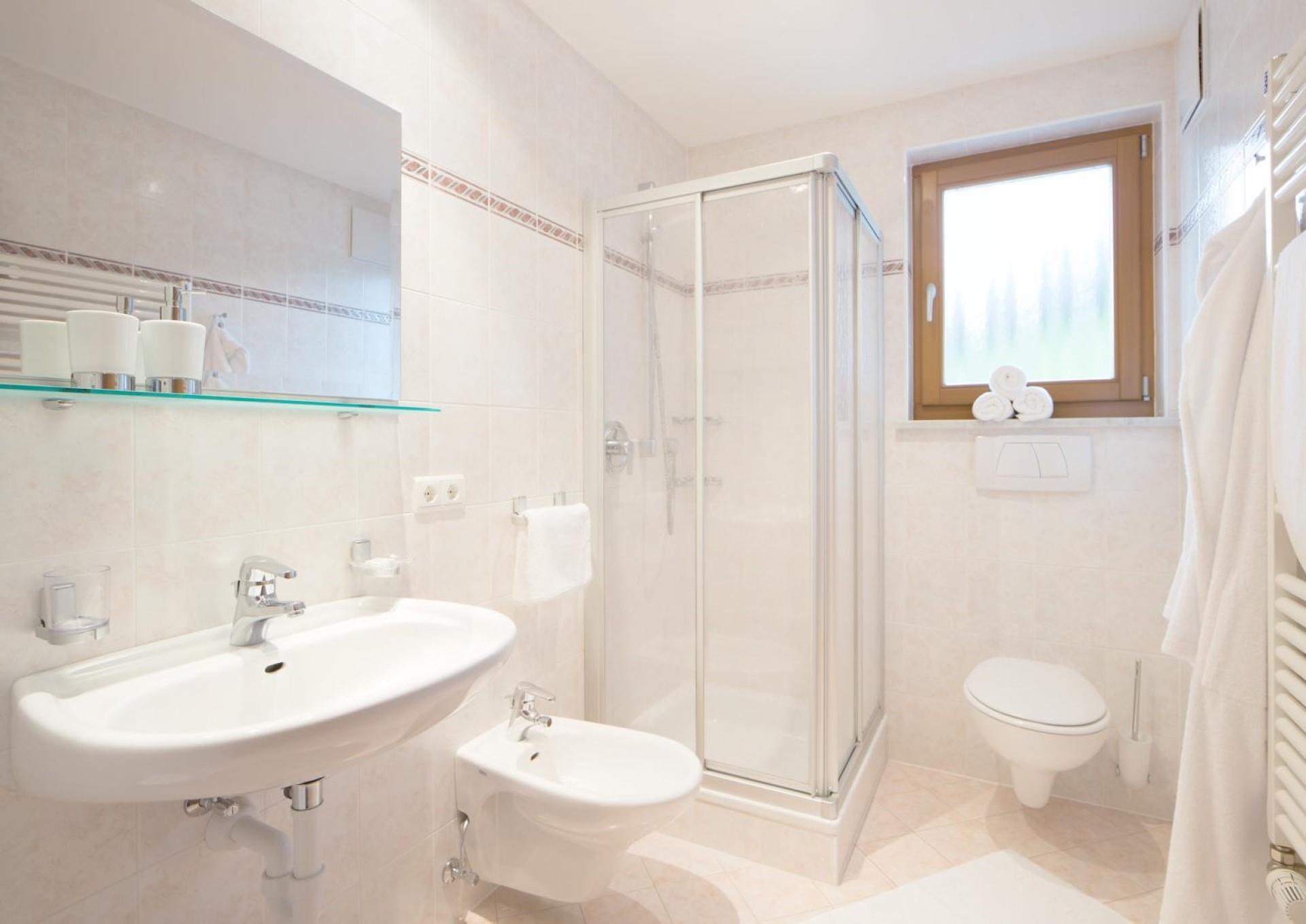 Garni Hotel Hochgruber Bruneck 14 suedtirol.info