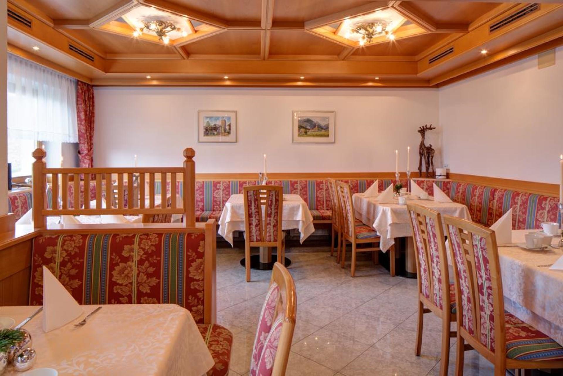 Garni Hotel Hochgruber Bruneck 8 suedtirol.info