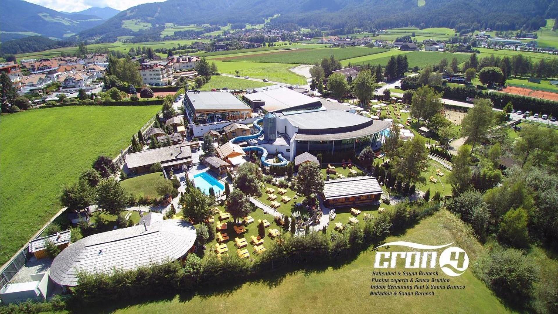 Garni Hotel Hochgruber Bruneck 16 suedtirol.info
