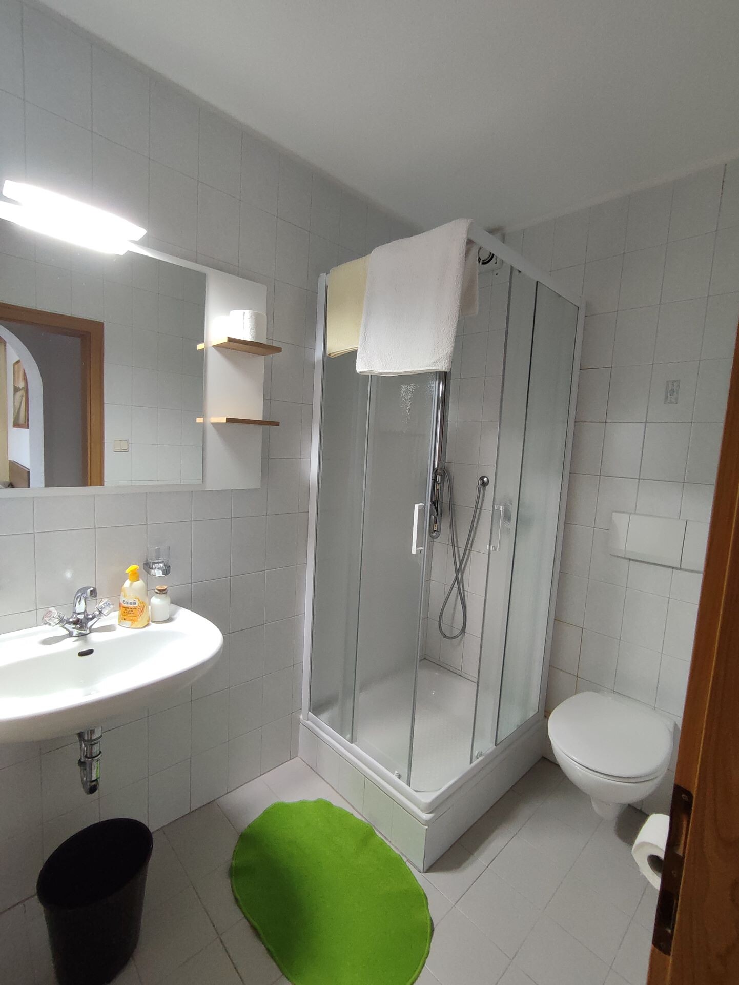 Garni Hattlerhof B&B Bruneck/Brunico 8 suedtirol.info