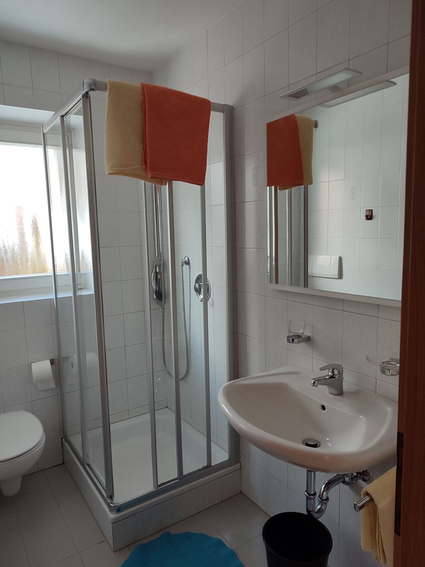 Garni Hattlerhof B&B Bruneck/Brunico 5 suedtirol.info