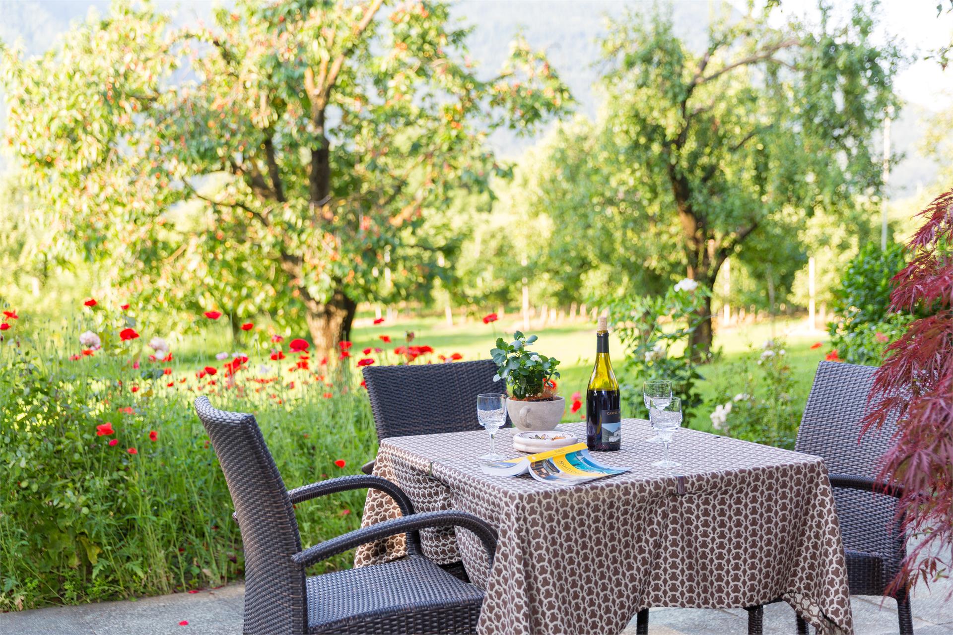 Garni Rinner Julia Laces 10 suedtirol.info
